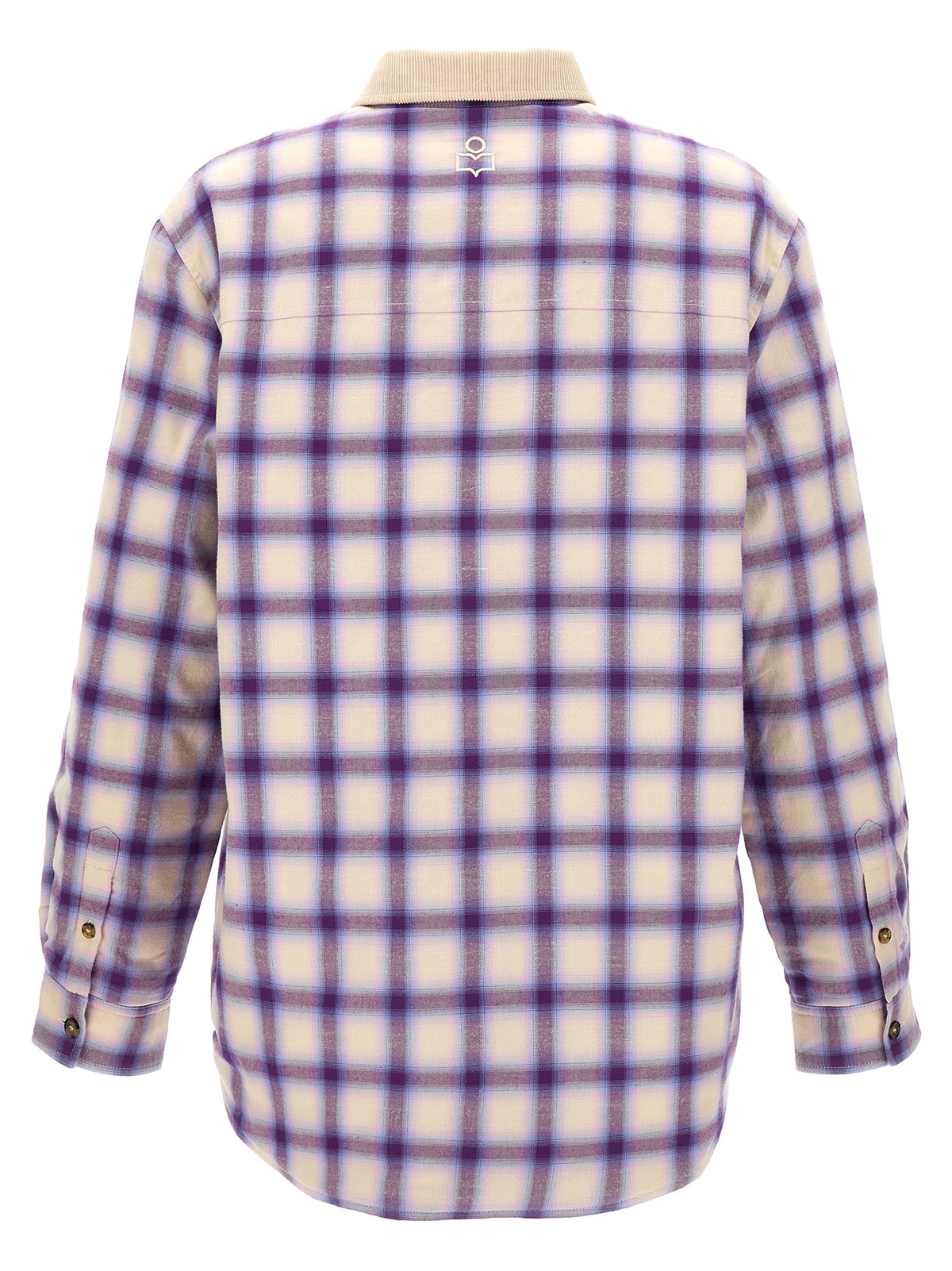 Marant Men 'Steeve' Jacket ISABEL MARANT