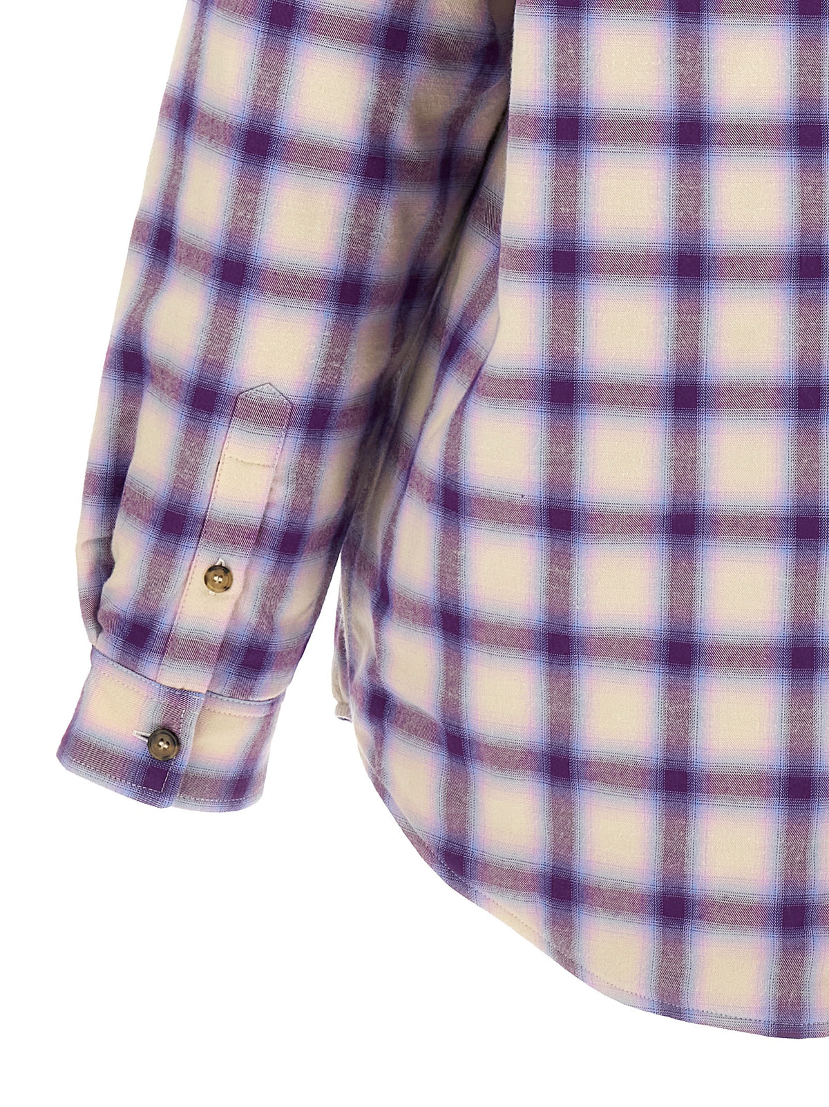 Marant Men 'Steeve' Jacket ISABEL MARANT