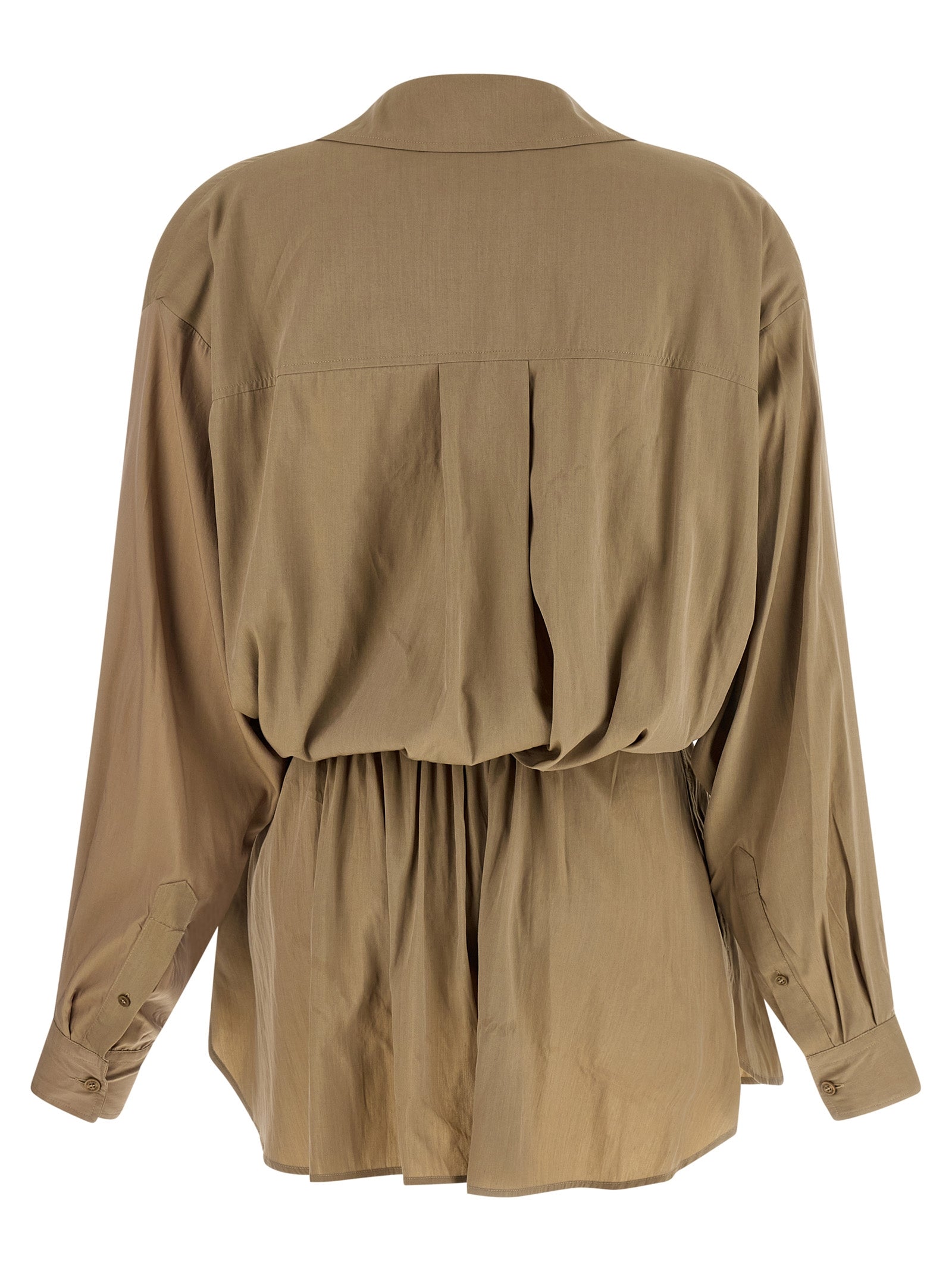 Isabel Marant Women 'Keren' Blazer ISABEL MARANT