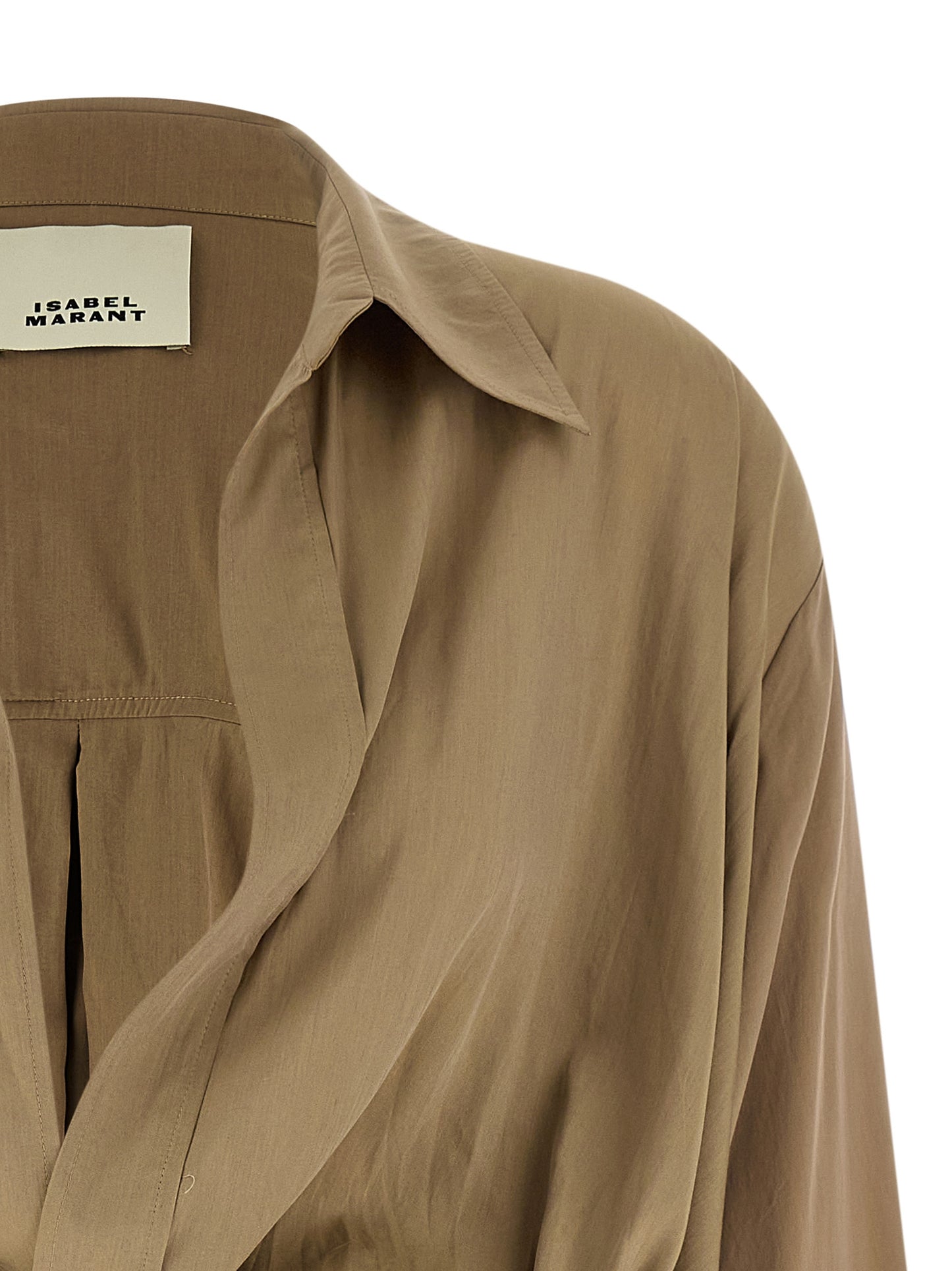 Isabel Marant Women 'Keren' Blazer ISABEL MARANT