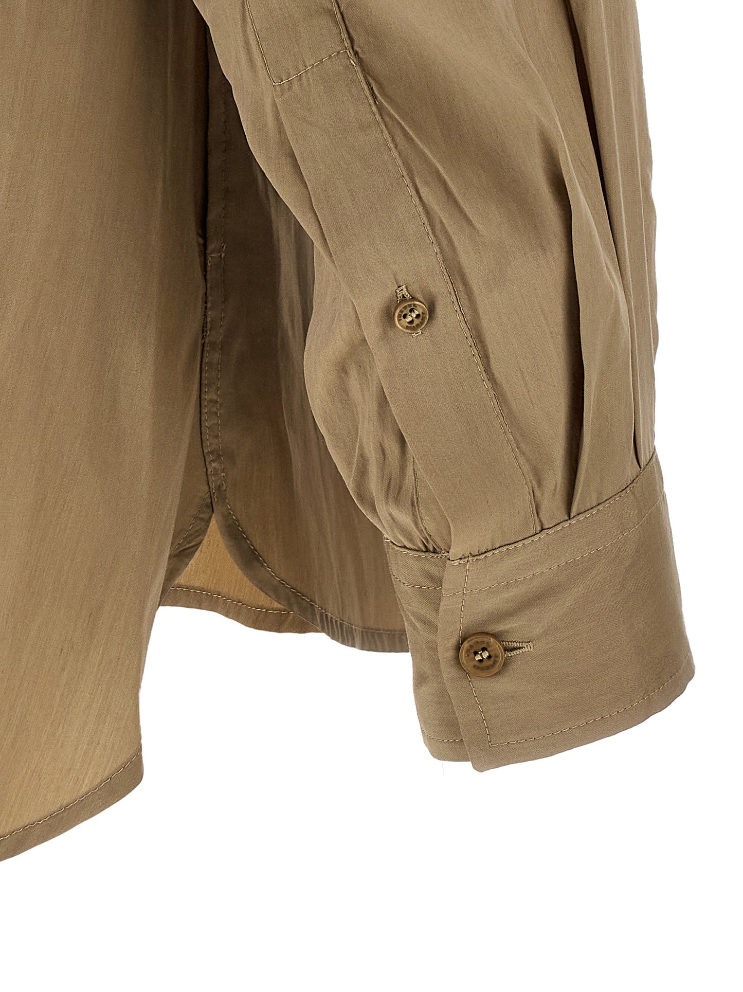 Isabel Marant Women 'Keren' Blazer ISABEL MARANT