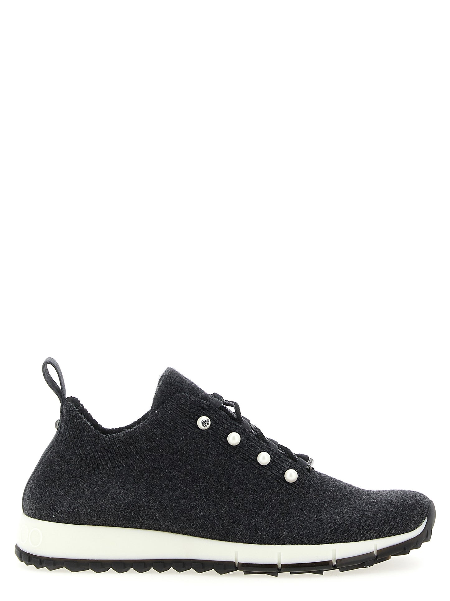 Jimmy Choo Women 'Veles' Sneakers JIMMY CHOO