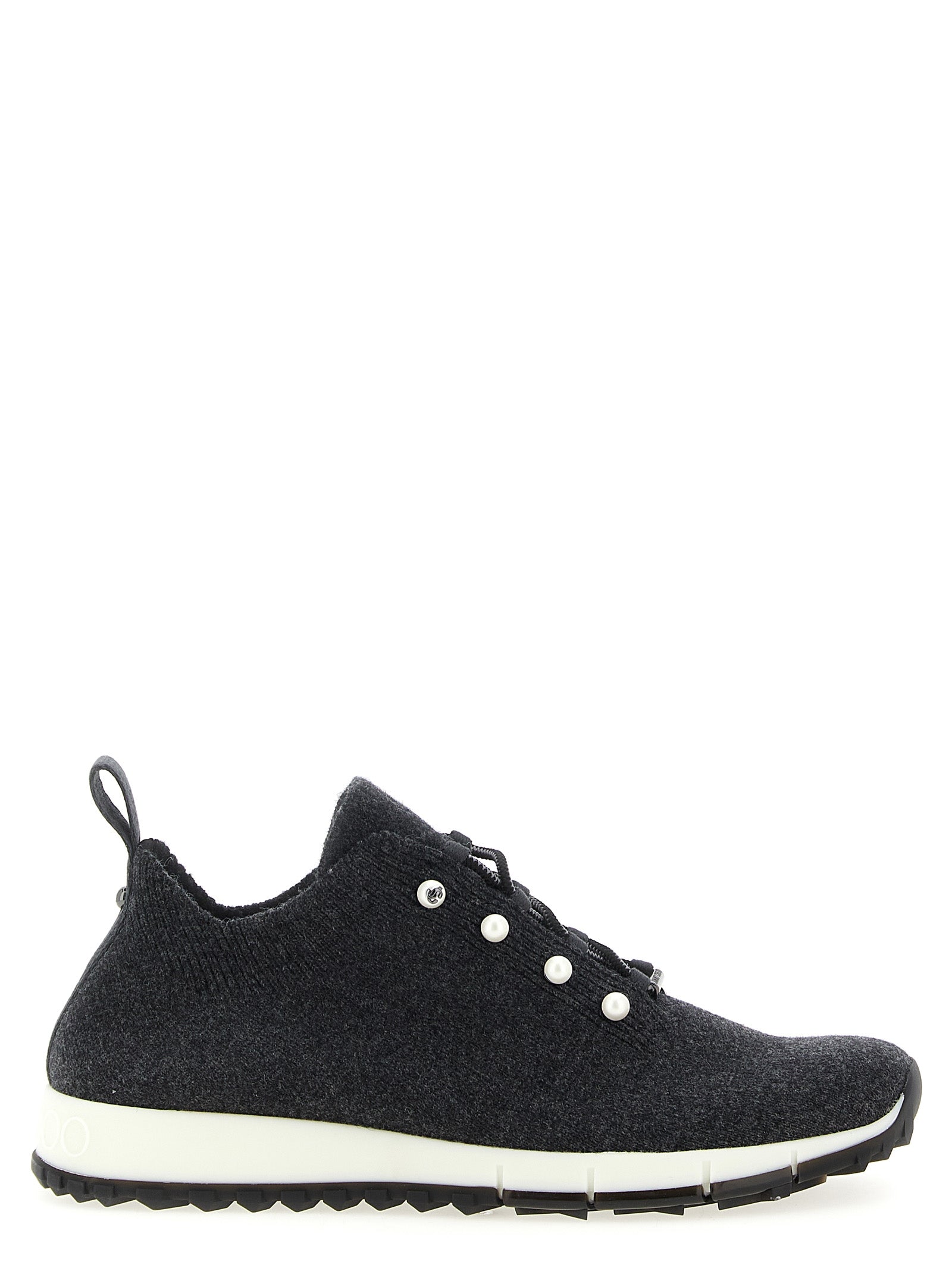 Jimmy Choo Women 'Veles' Sneakers JIMMY CHOO