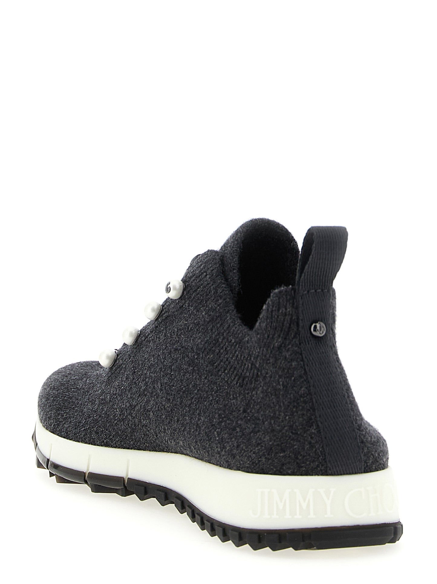 Jimmy Choo Women 'Veles' Sneakers JIMMY CHOO