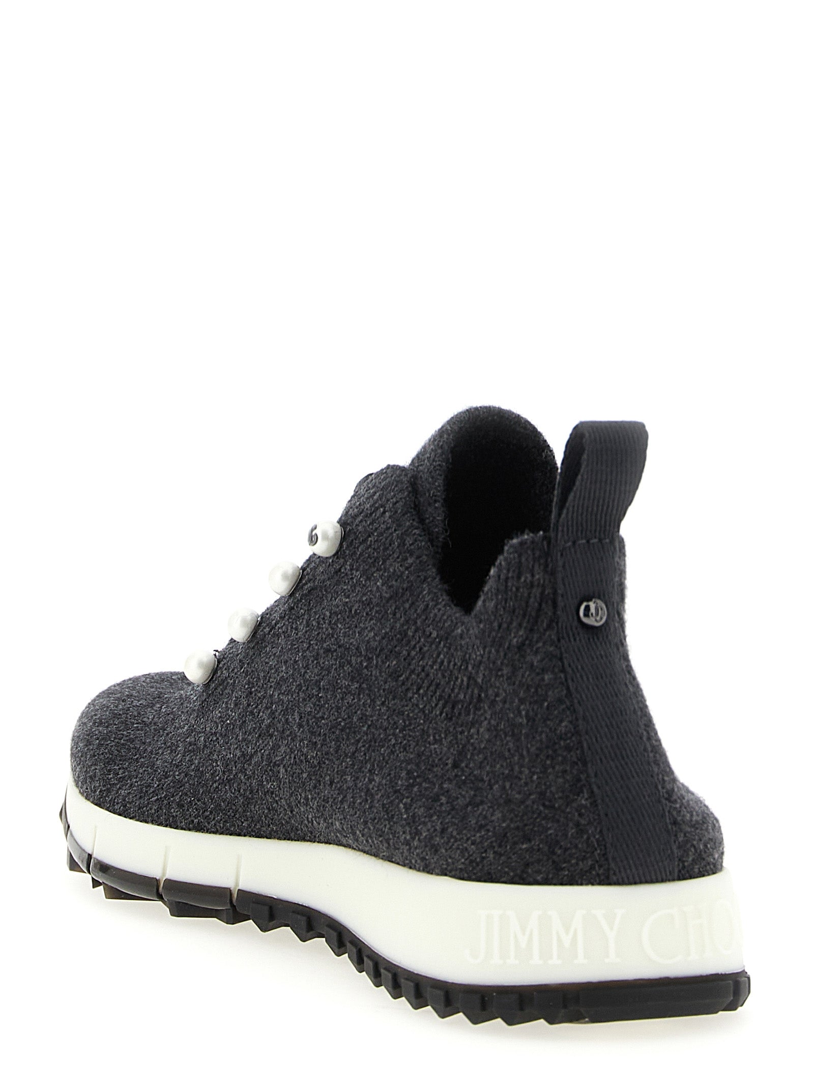 Jimmy Choo Women 'Veles' Sneakers JIMMY CHOO