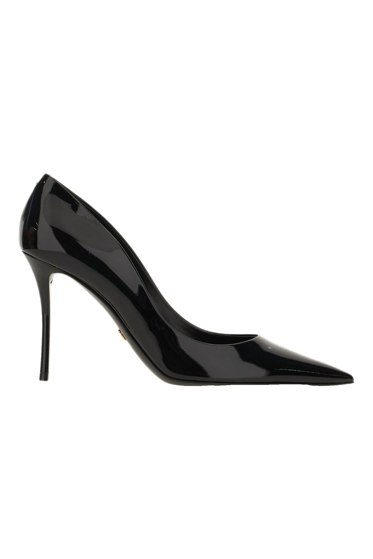 Dolce&Gabbana Woman Shoes Pumps DOLCE & GABBANA