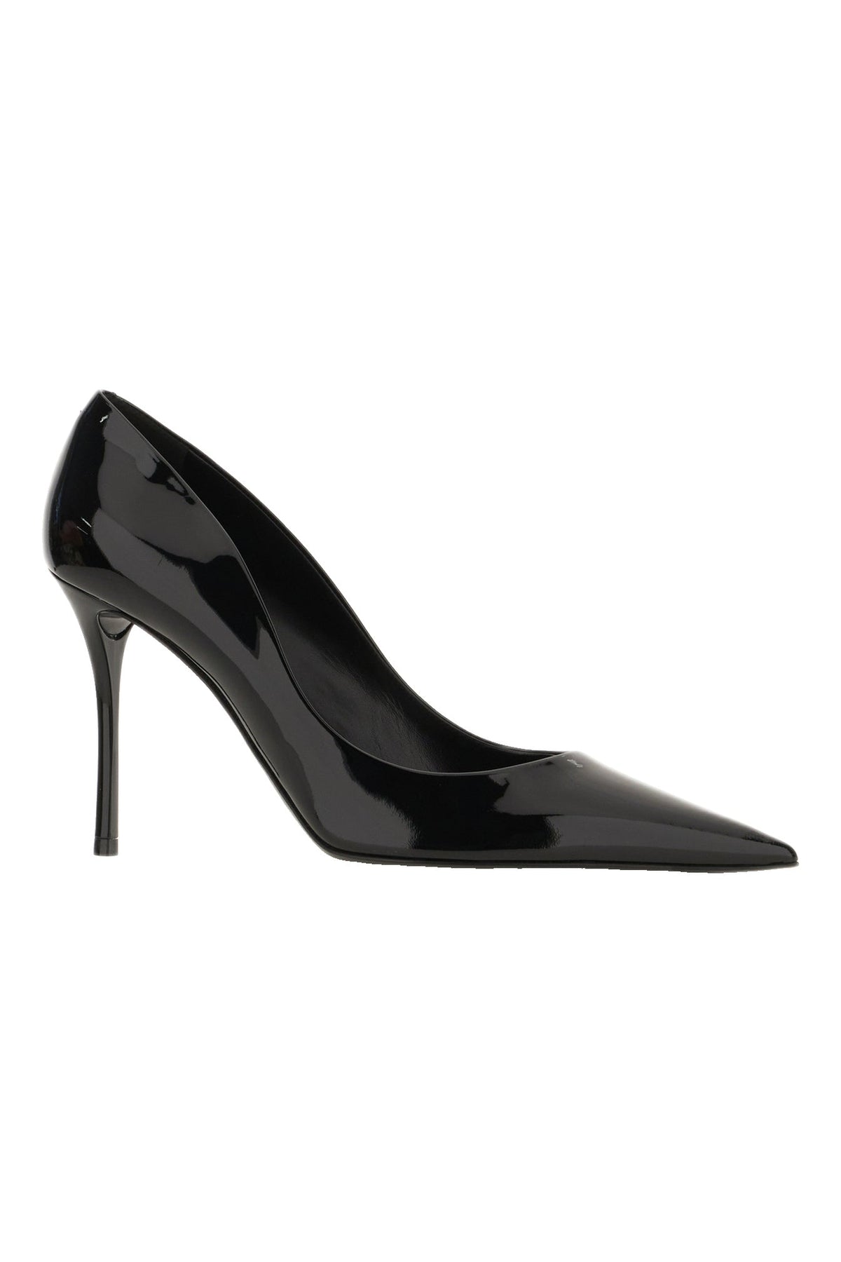 Dolce&Gabbana Woman Shoes Pumps DOLCE & GABBANA