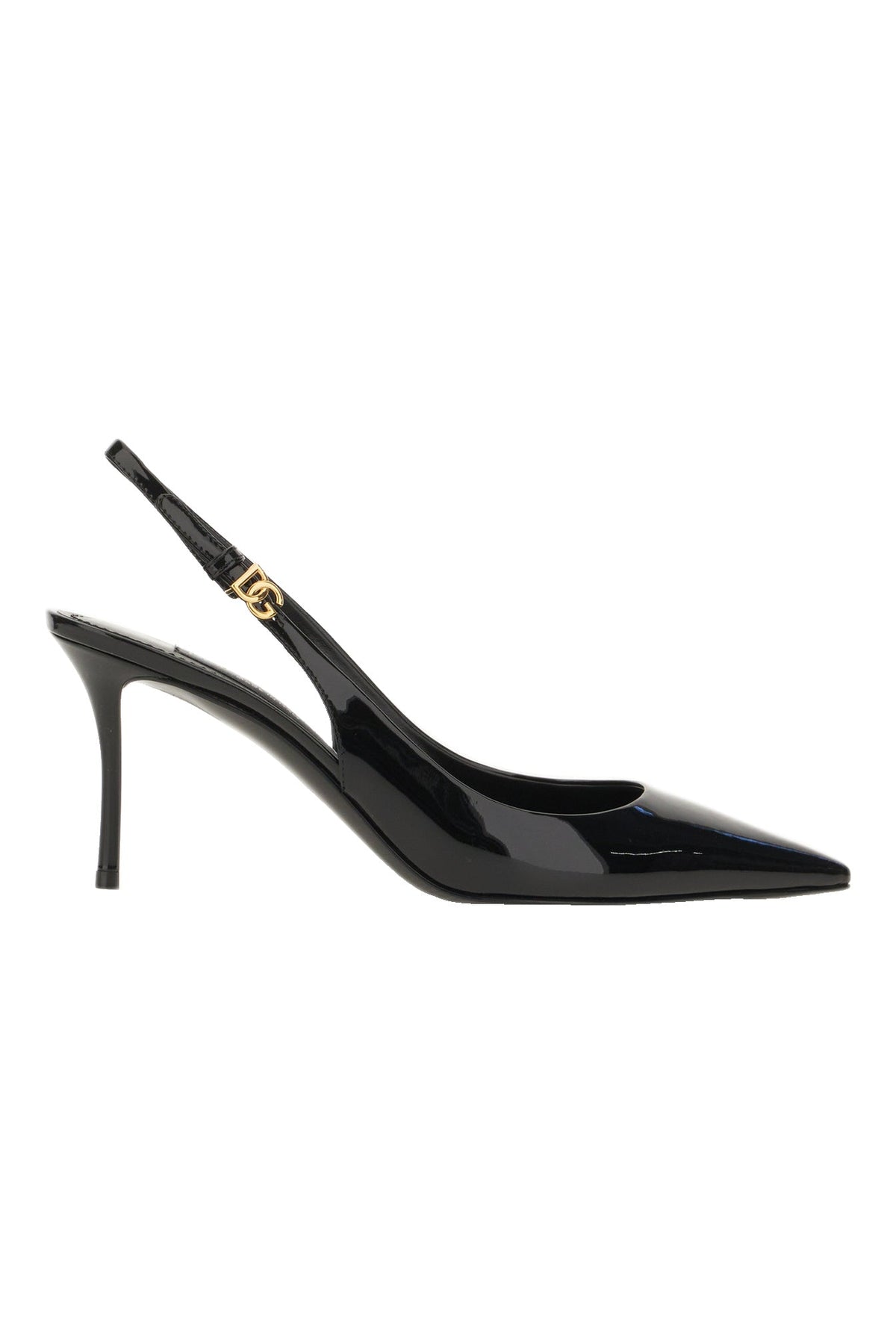 Dolce&Gabbana Woman Shoes Pumps DOLCE & GABBANA
