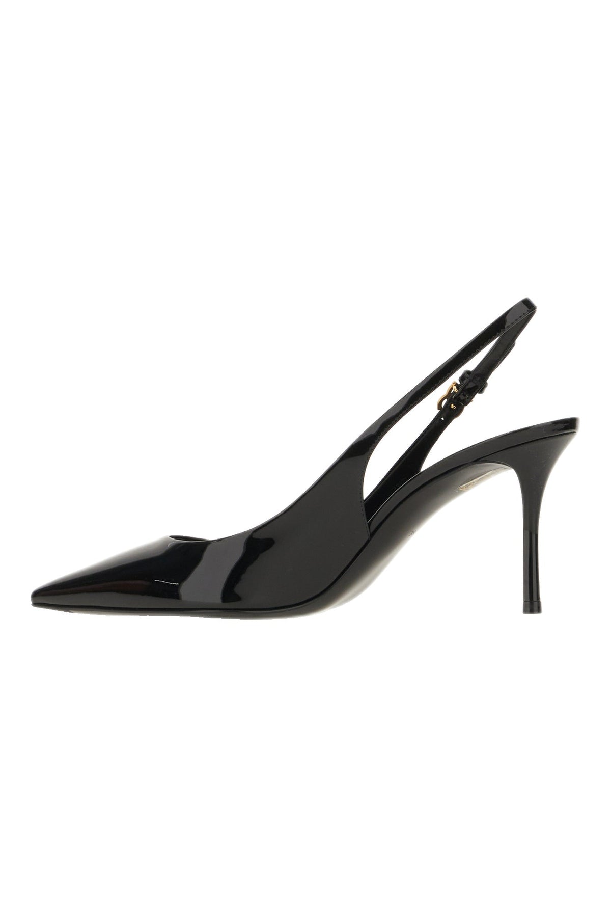 Dolce&Gabbana Woman Shoes Pumps DOLCE & GABBANA