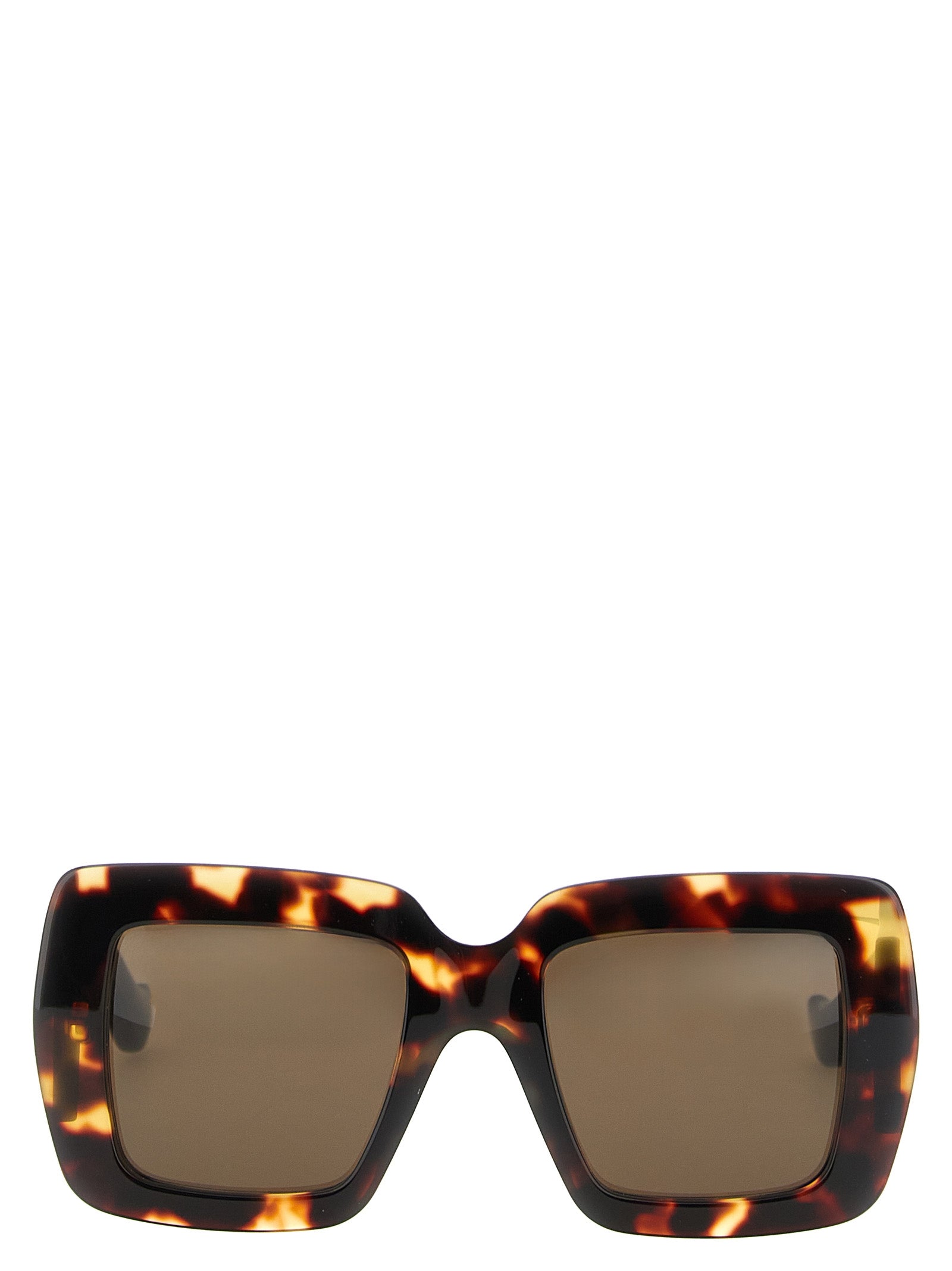 Valentino Garavani Women Valentino Garavani ' Vlogo' Sunglasses VALENTINO GARAVANI