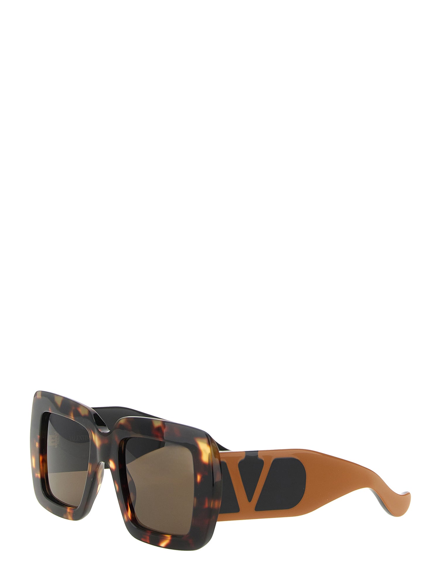 Valentino Garavani Women Valentino Garavani ' Vlogo' Sunglasses VALENTINO GARAVANI