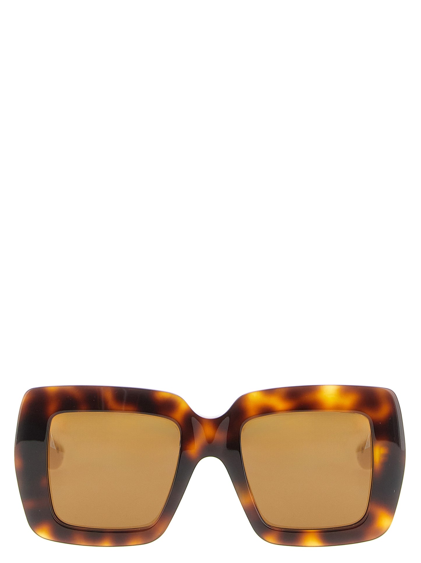 Valentino Garavani Women Valentino Garavani ' Vlogo' Sunglasses VALENTINO GARAVANI