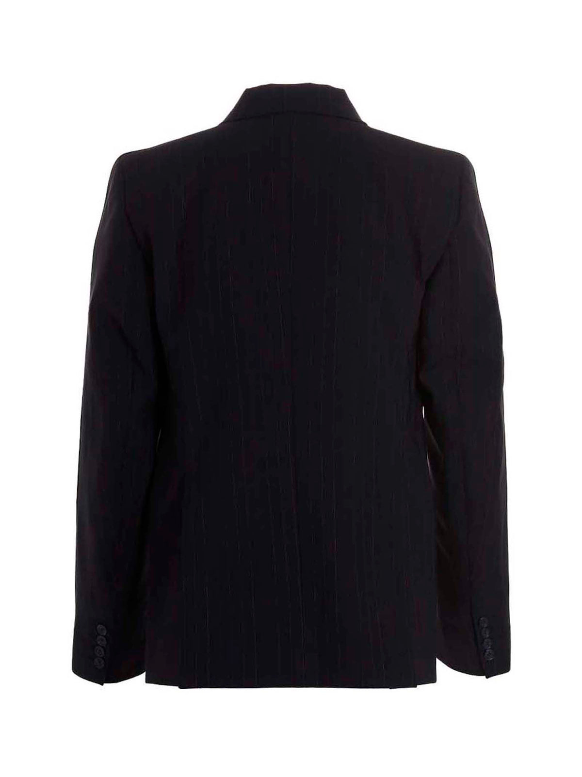 Vtmnts Men Tailored Blazer Jacket VTMNTS
