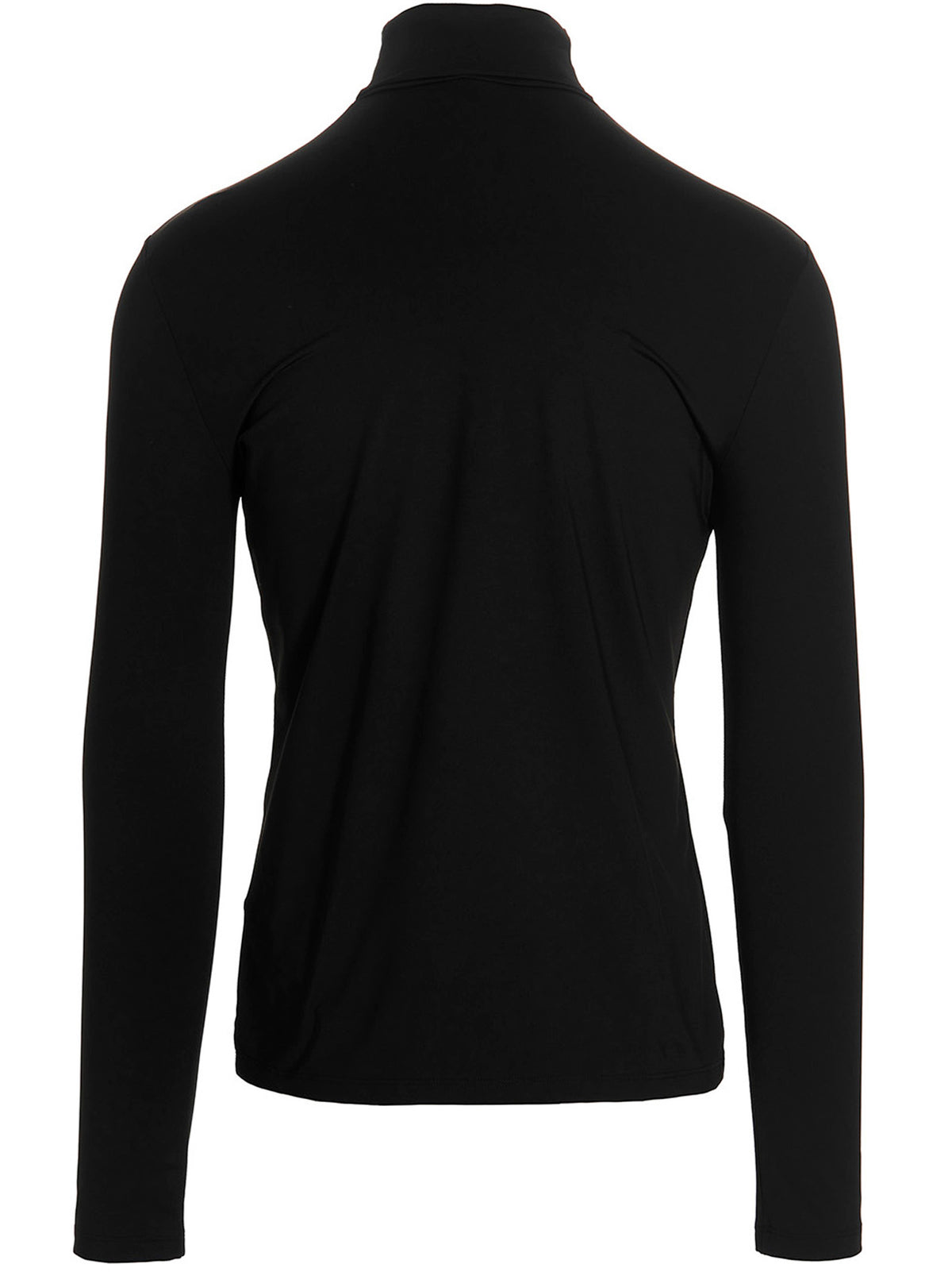Vtmnts Men Logo Lycra Sweater VTMNTS