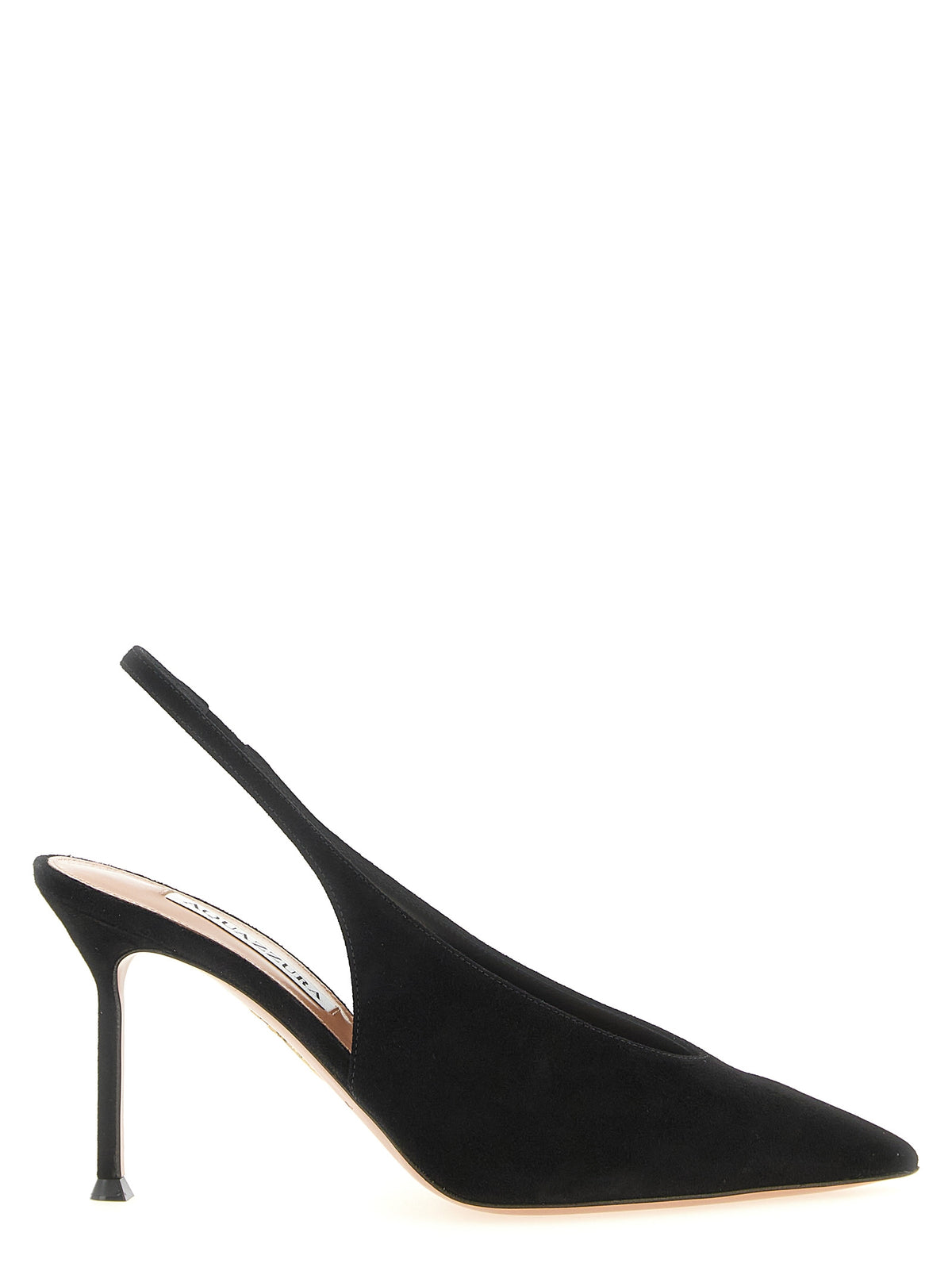 Aquazzura Women 'Voltaire' Slingback AQUAZZURA