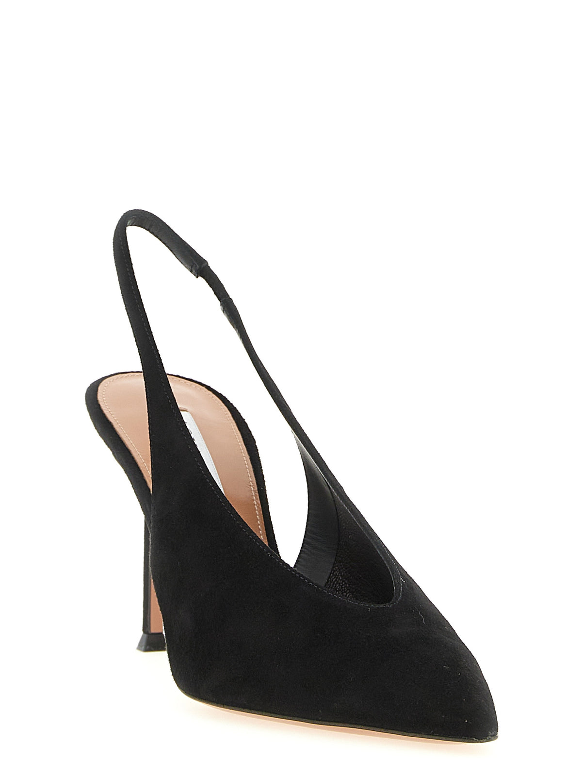 Aquazzura Women 'Voltaire' Slingback AQUAZZURA
