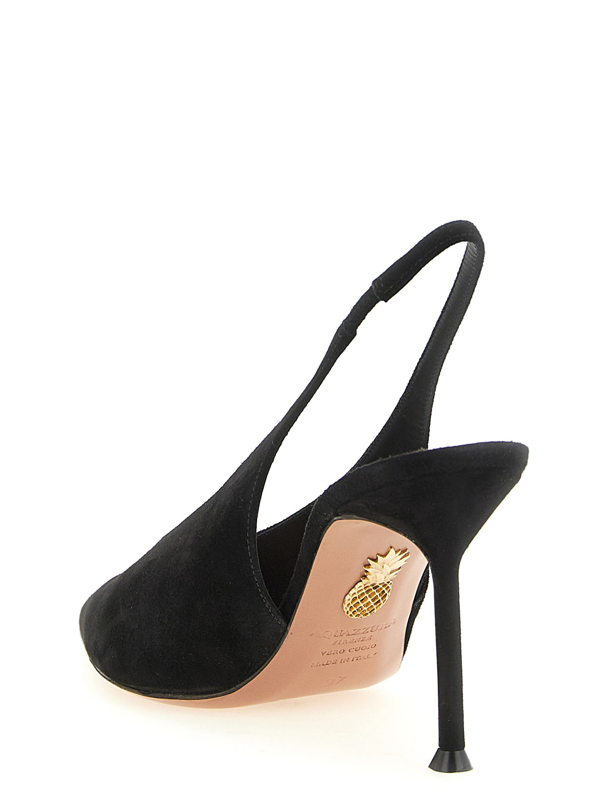 Aquazzura Women 'Voltaire' Slingback AQUAZZURA