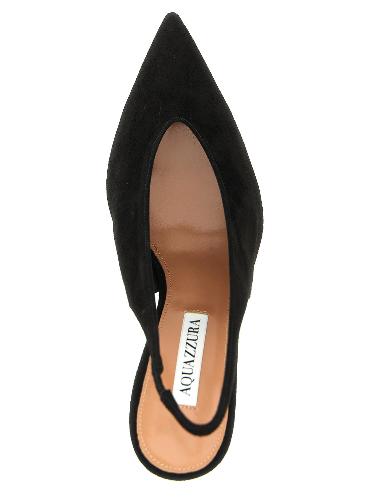 Aquazzura Women 'Voltaire' Slingback AQUAZZURA