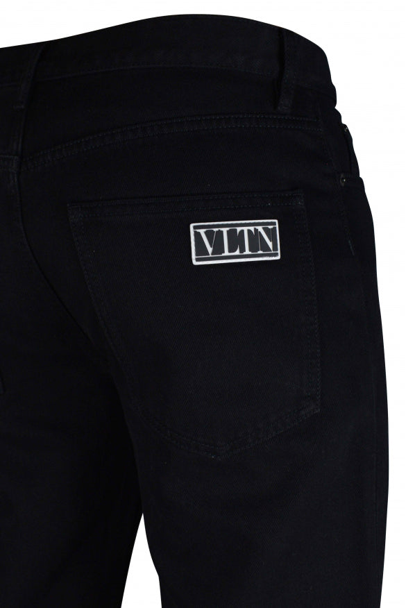 Valentino Garavani Men Jeans VALENTINO GARAVANI