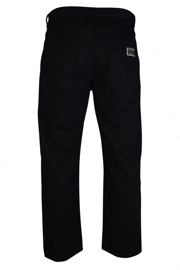 Valentino Garavani Men Jeans VALENTINO GARAVANI