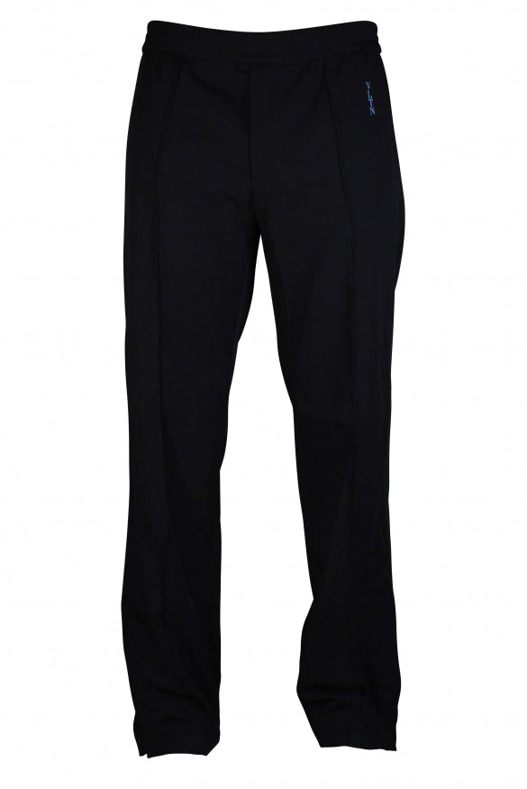 Valentino Garavani Men Jogging