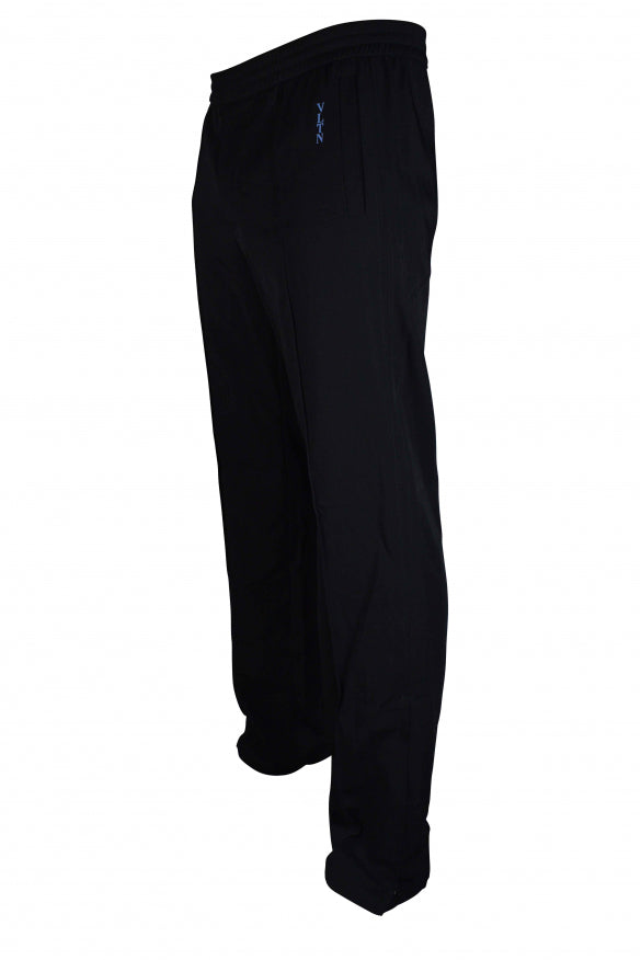 Valentino Garavani Men Jogging