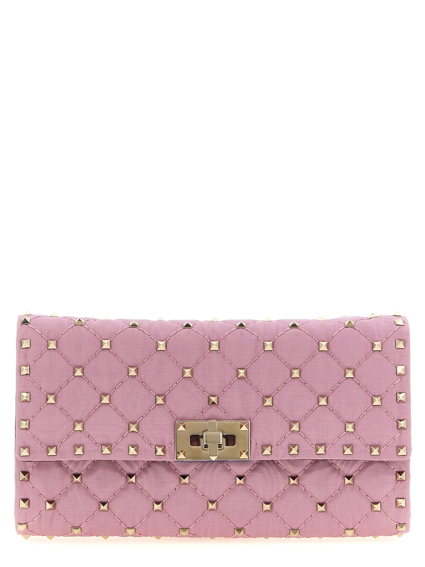 Valentino Garavani Women Valentino Garavani 'Rockstud Spike' Shoulder Bag VALENTINO GARAVANI