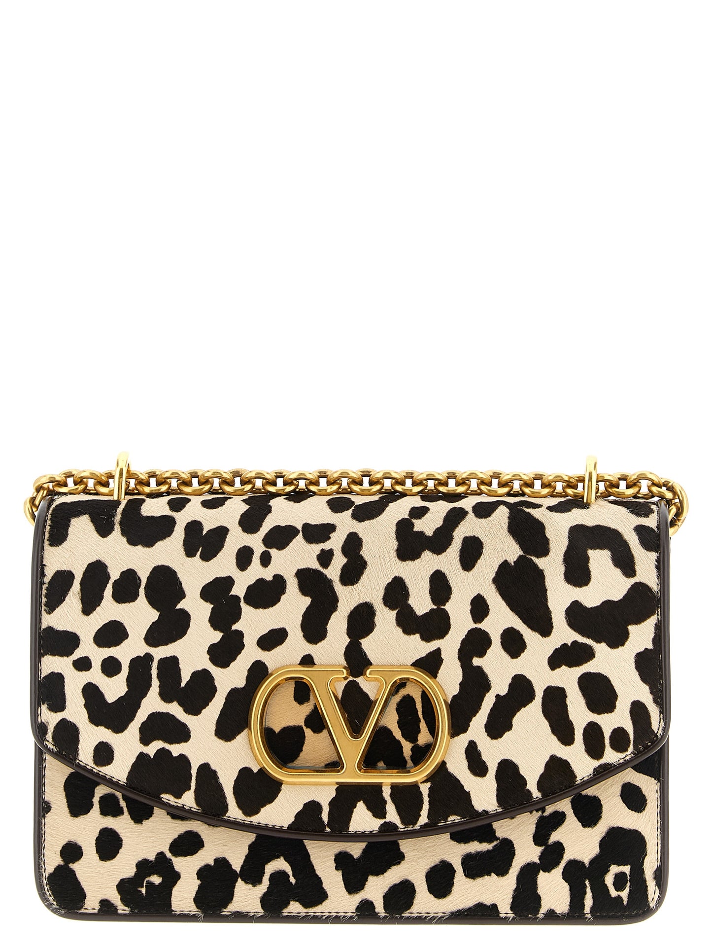Valentino Garavani Women Valentino Garavani 'Vain' Shoulder Bag VALENTINO GARAVANI