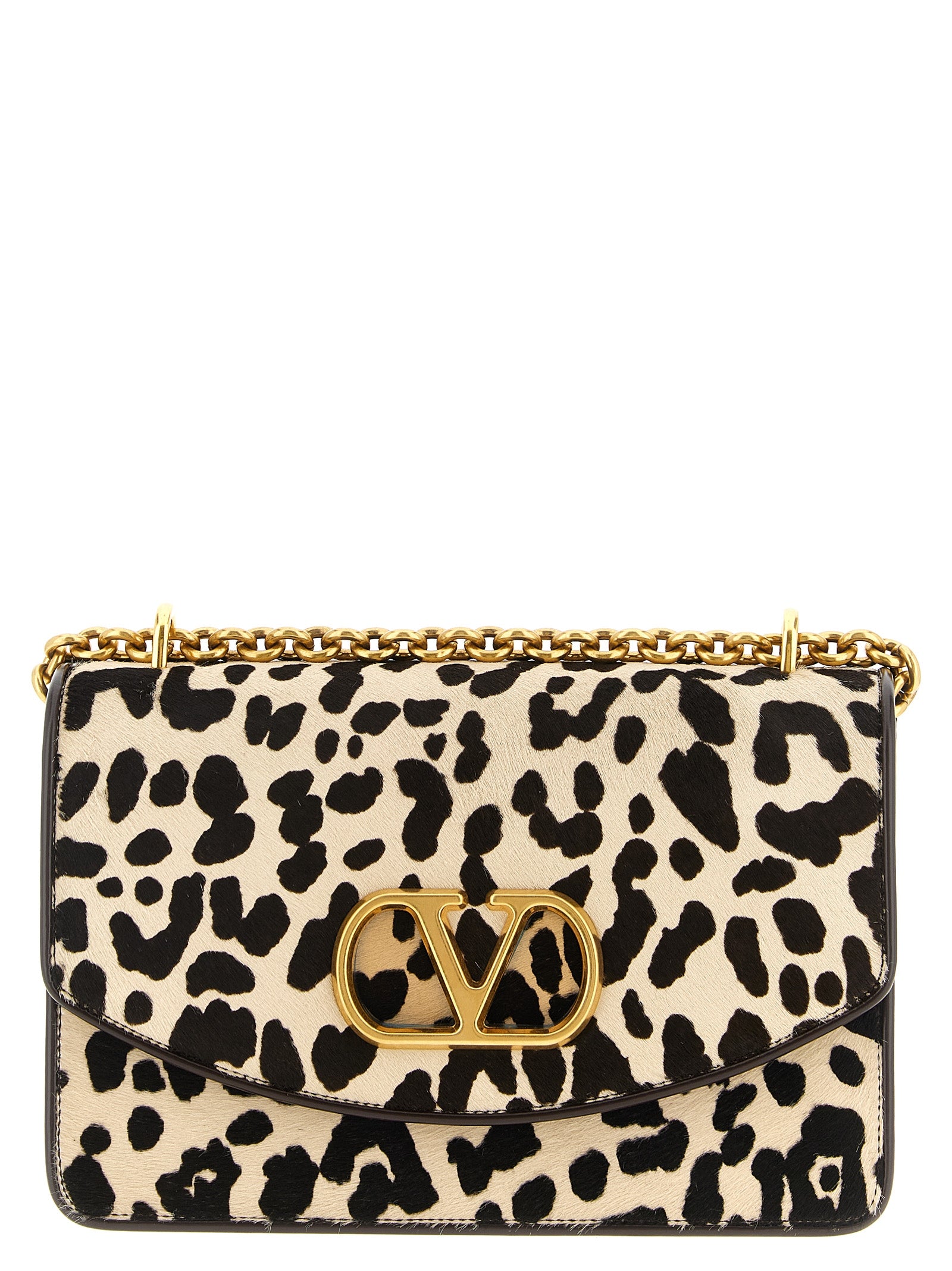 Valentino Garavani Women Valentino Garavani 'Vain' Shoulder Bag VALENTINO GARAVANI