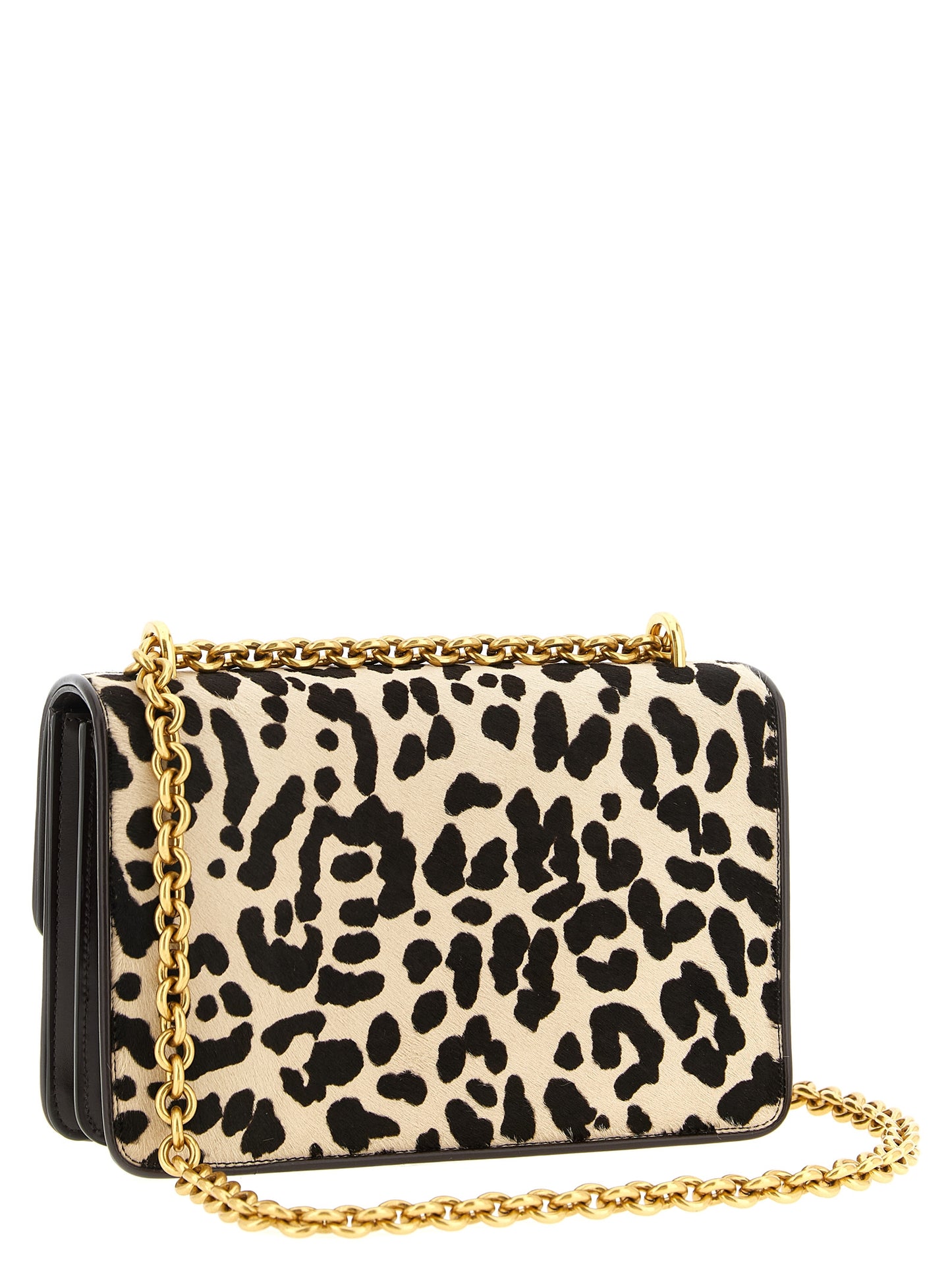 Valentino Garavani Women Valentino Garavani 'Vain' Shoulder Bag VALENTINO GARAVANI