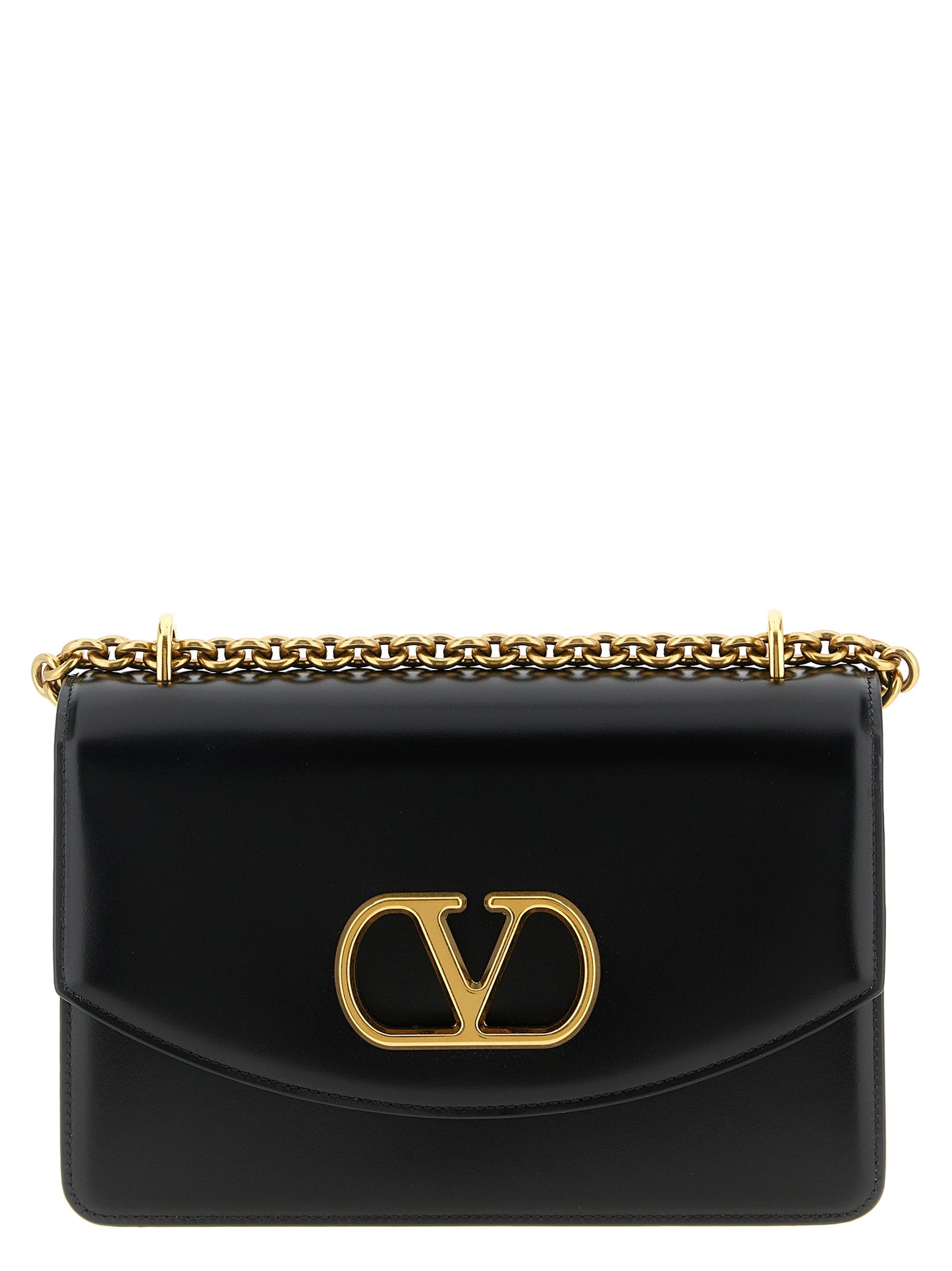 Valentino Garavani Women Valentino Garavani 'Vain' Shoulder Bag VALENTINO GARAVANI