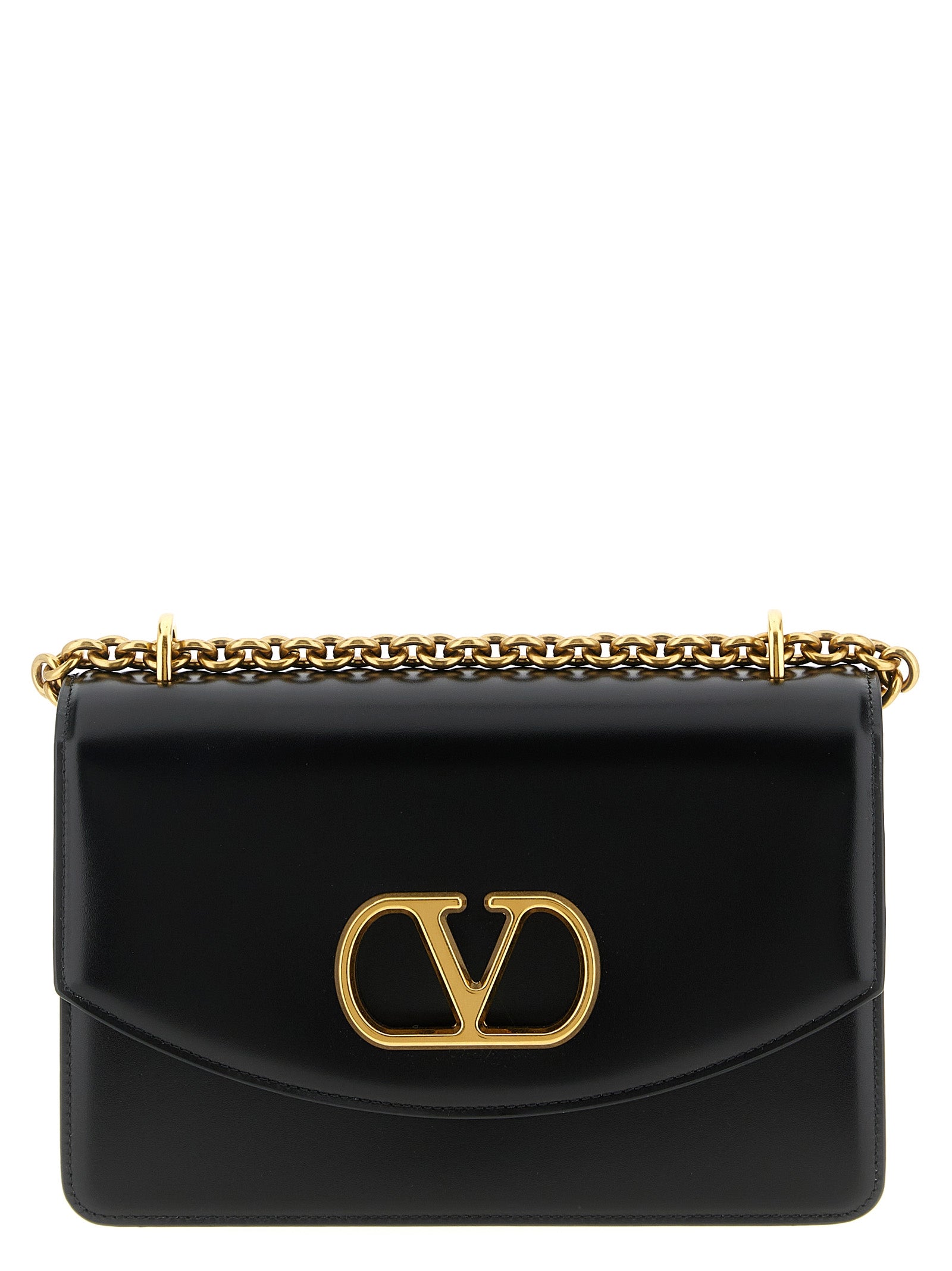 Valentino Garavani Women Valentino Garavani 'Vain' Shoulder Bag VALENTINO GARAVANI