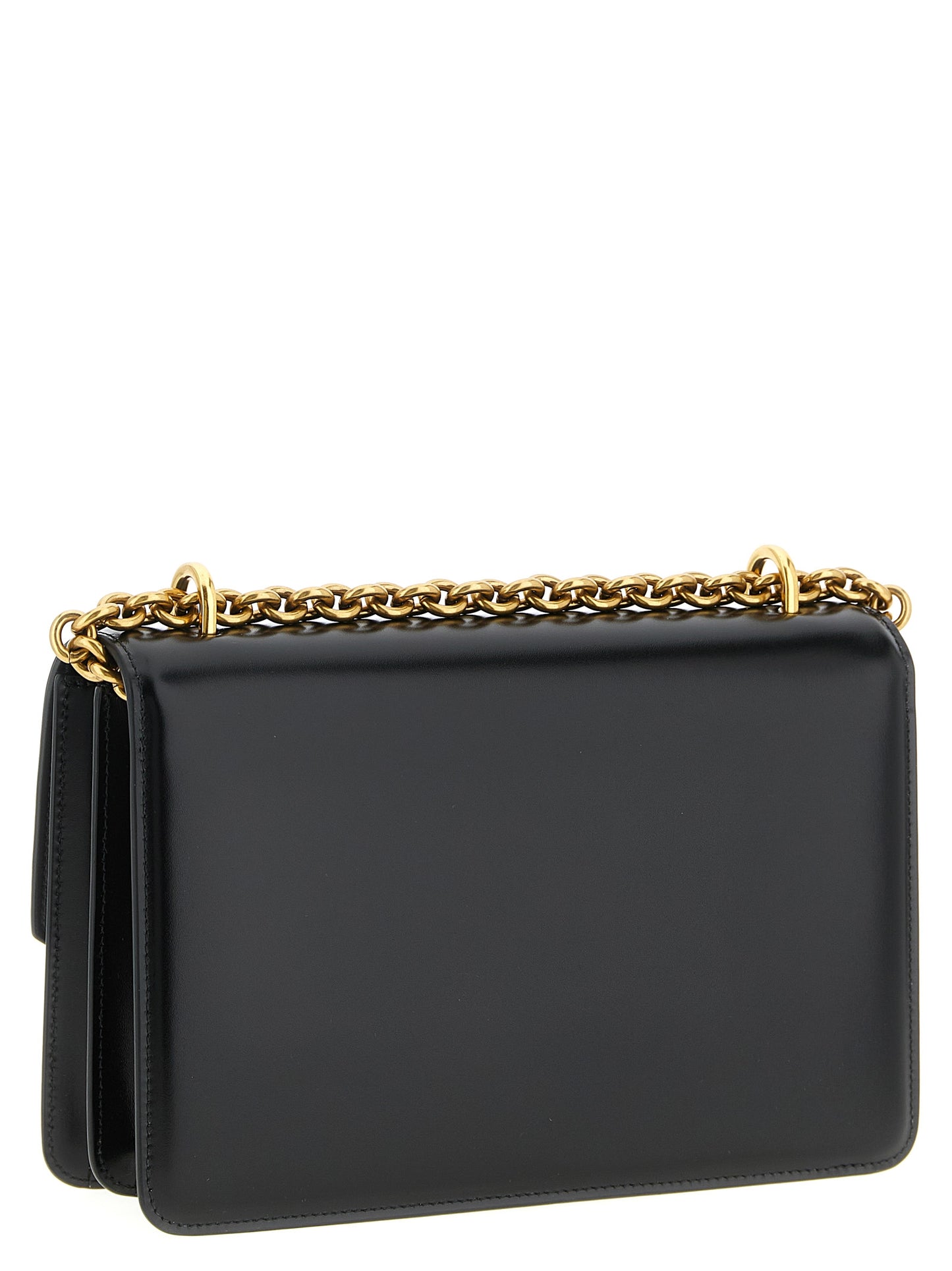 Valentino Garavani Women Valentino Garavani 'Vain' Shoulder Bag VALENTINO GARAVANI