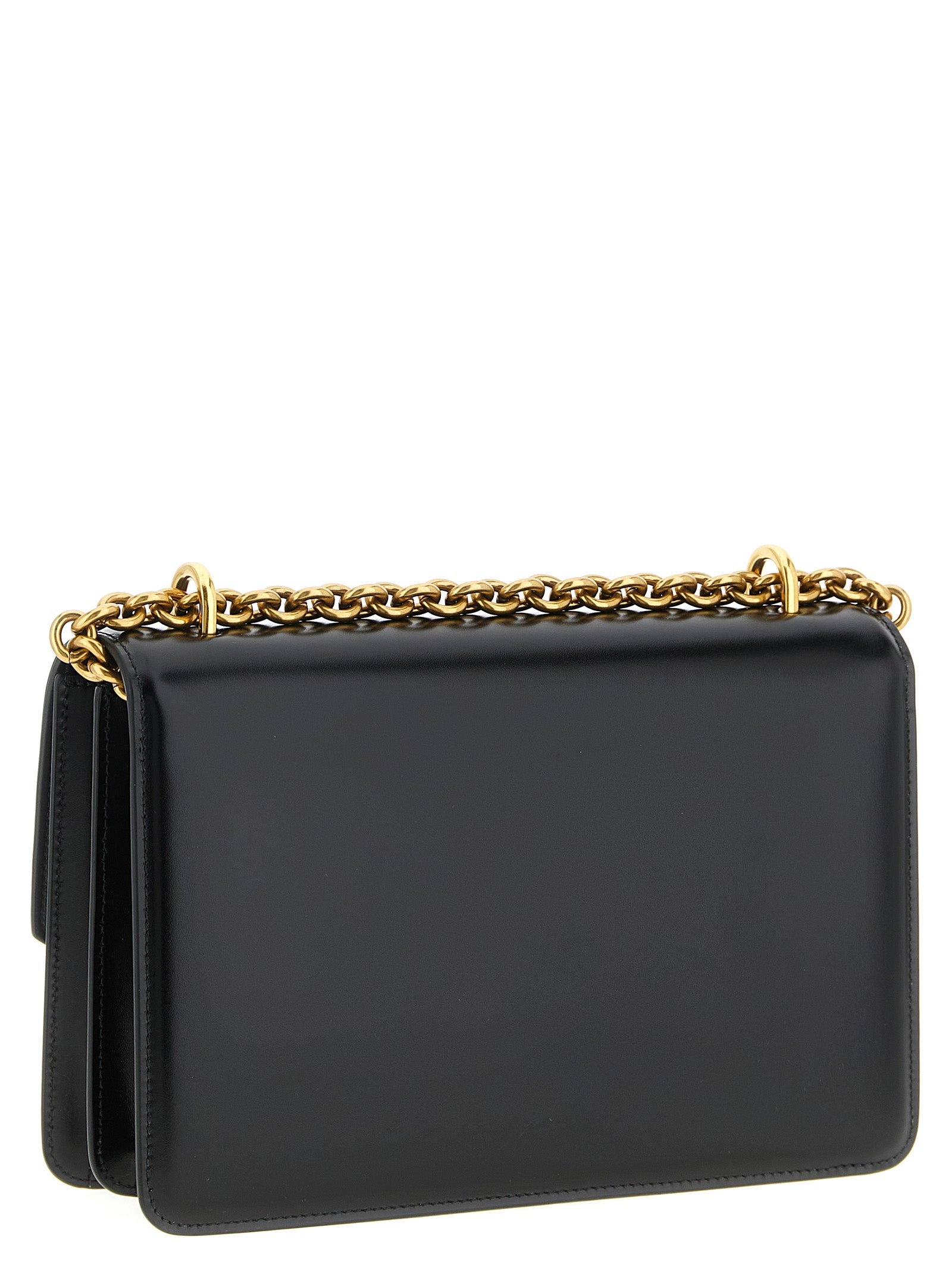Valentino Garavani Women Valentino Garavani 'Vain' Shoulder Bag VALENTINO GARAVANI