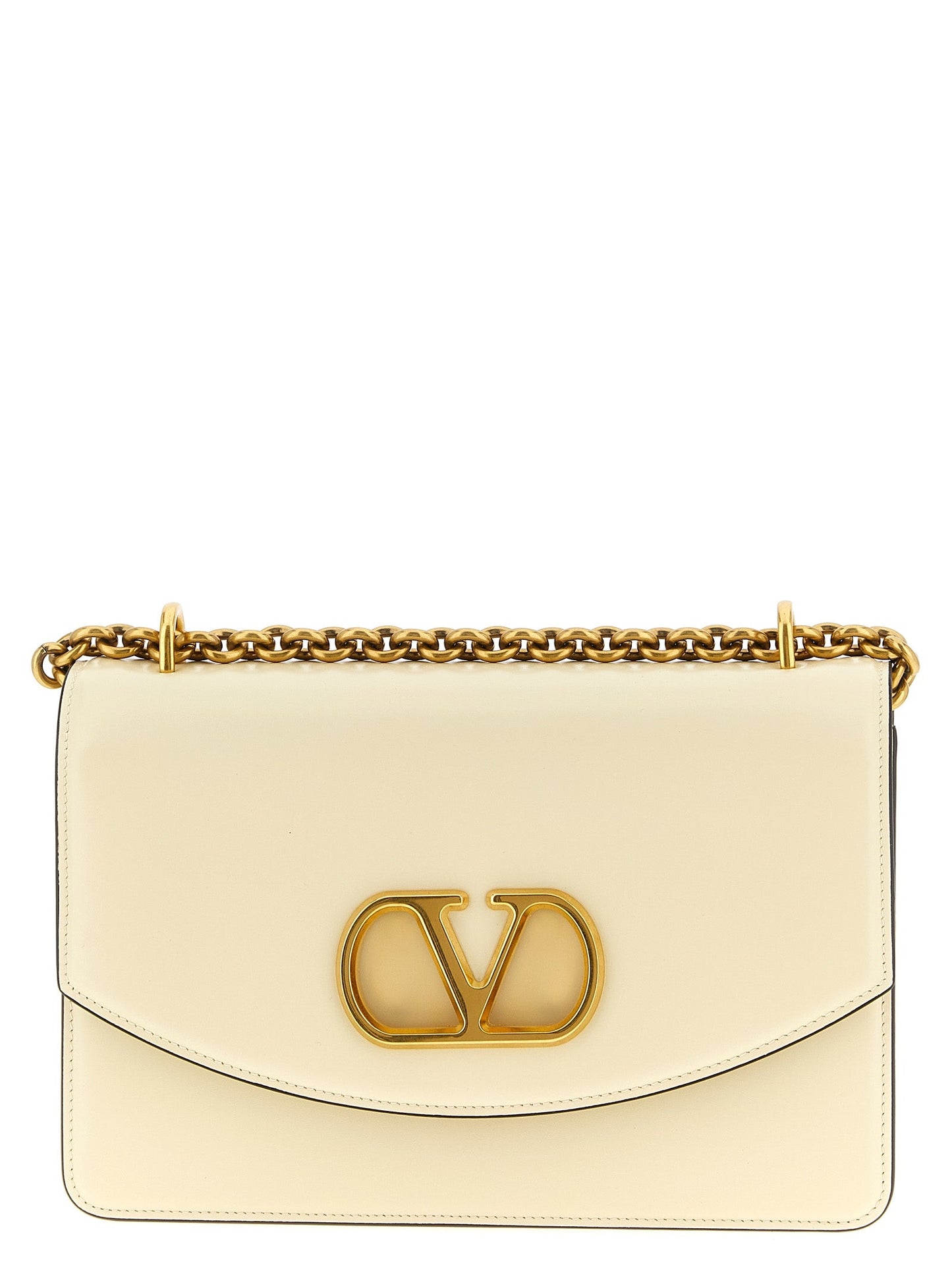 Valentino Garavani Women Valentino Garavani 'Vain' Shoulder Bag VALENTINO GARAVANI