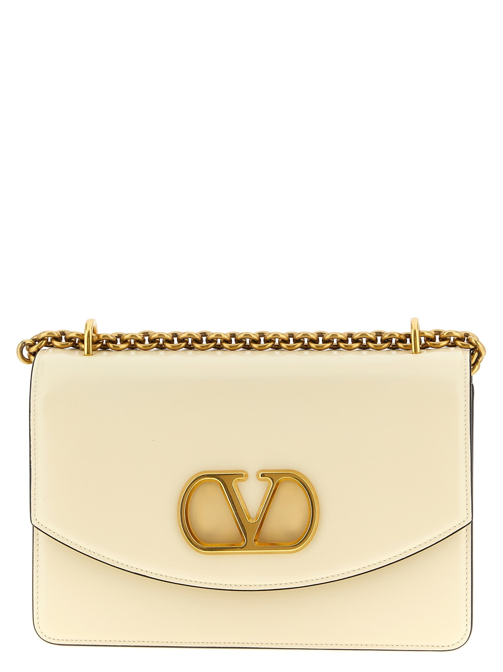 Valentino Garavani Women Valentino Garavani 'Vain' Shoulder Bag VALENTINO GARAVANI