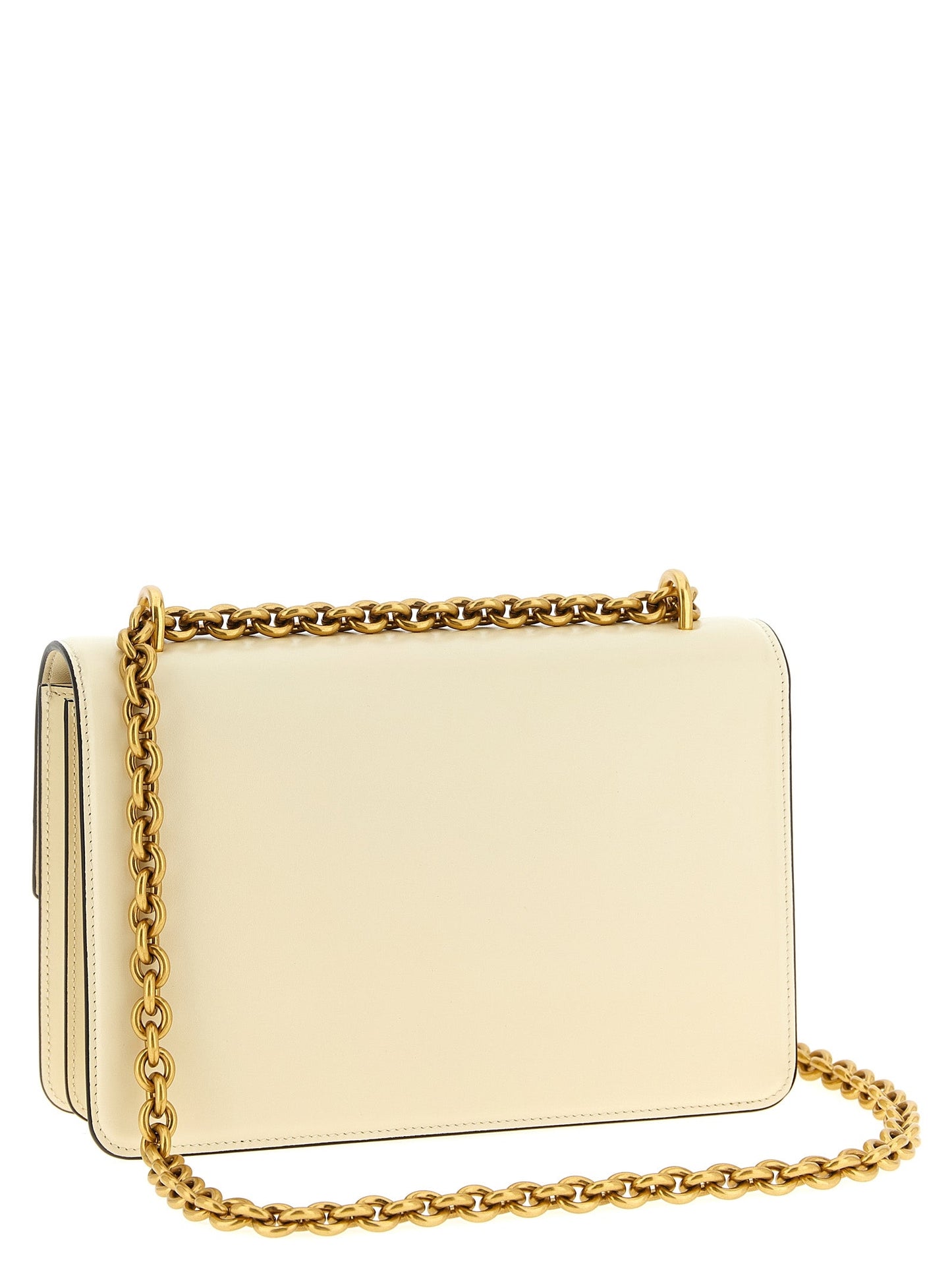 Valentino Garavani Women Valentino Garavani 'Vain' Shoulder Bag VALENTINO GARAVANI