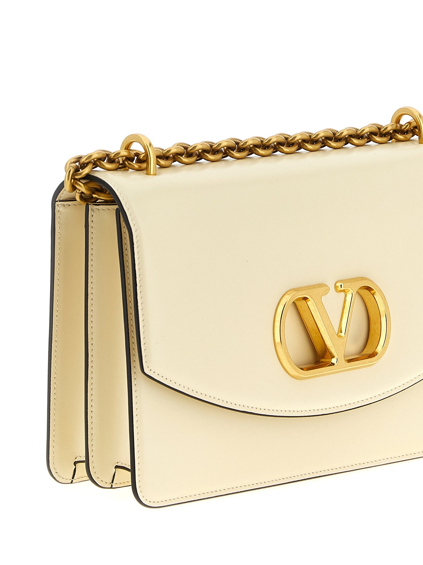 Valentino Garavani Women Valentino Garavani 'Vain' Shoulder Bag VALENTINO GARAVANI