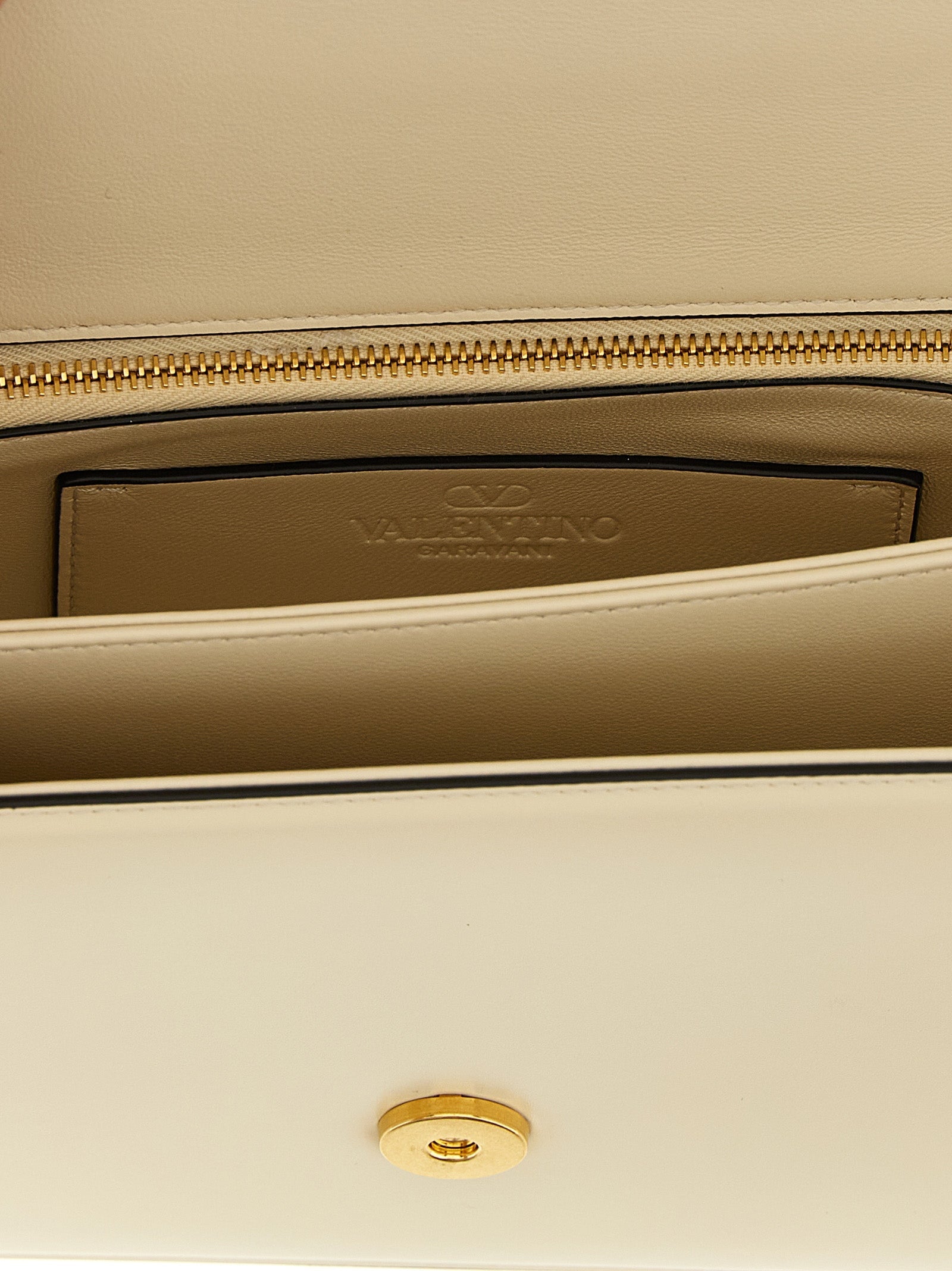 Valentino Garavani Women Valentino Garavani 'Vain' Shoulder Bag VALENTINO GARAVANI