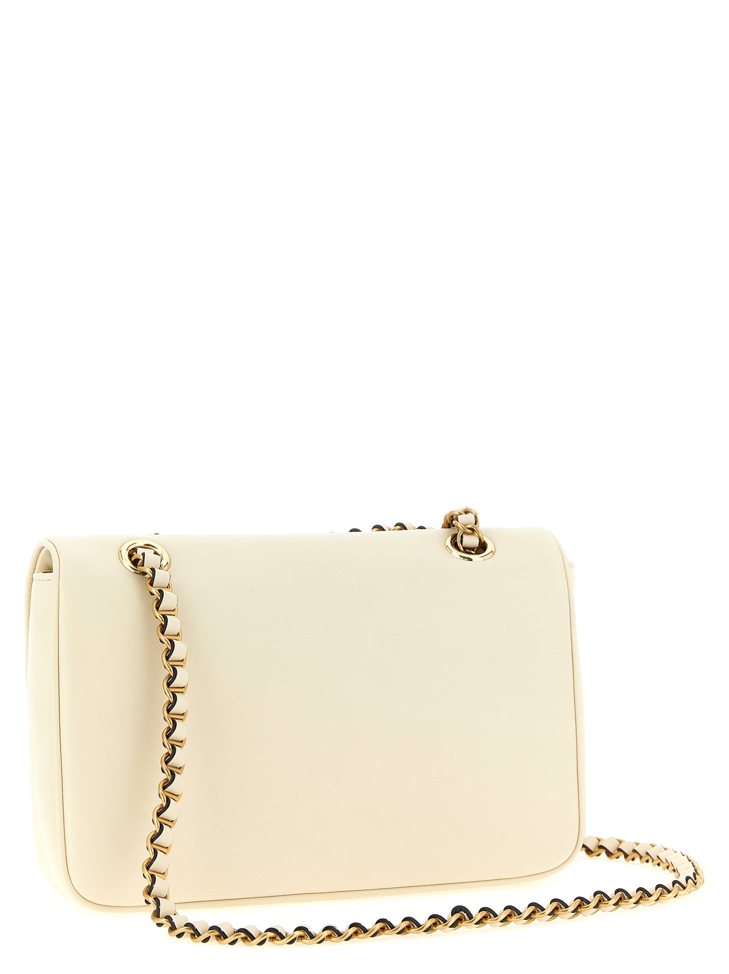 Valentino Garavani Women Valentino Garavani 'Djuna' Medium Shoulder Bag VALENTINO GARAVANI