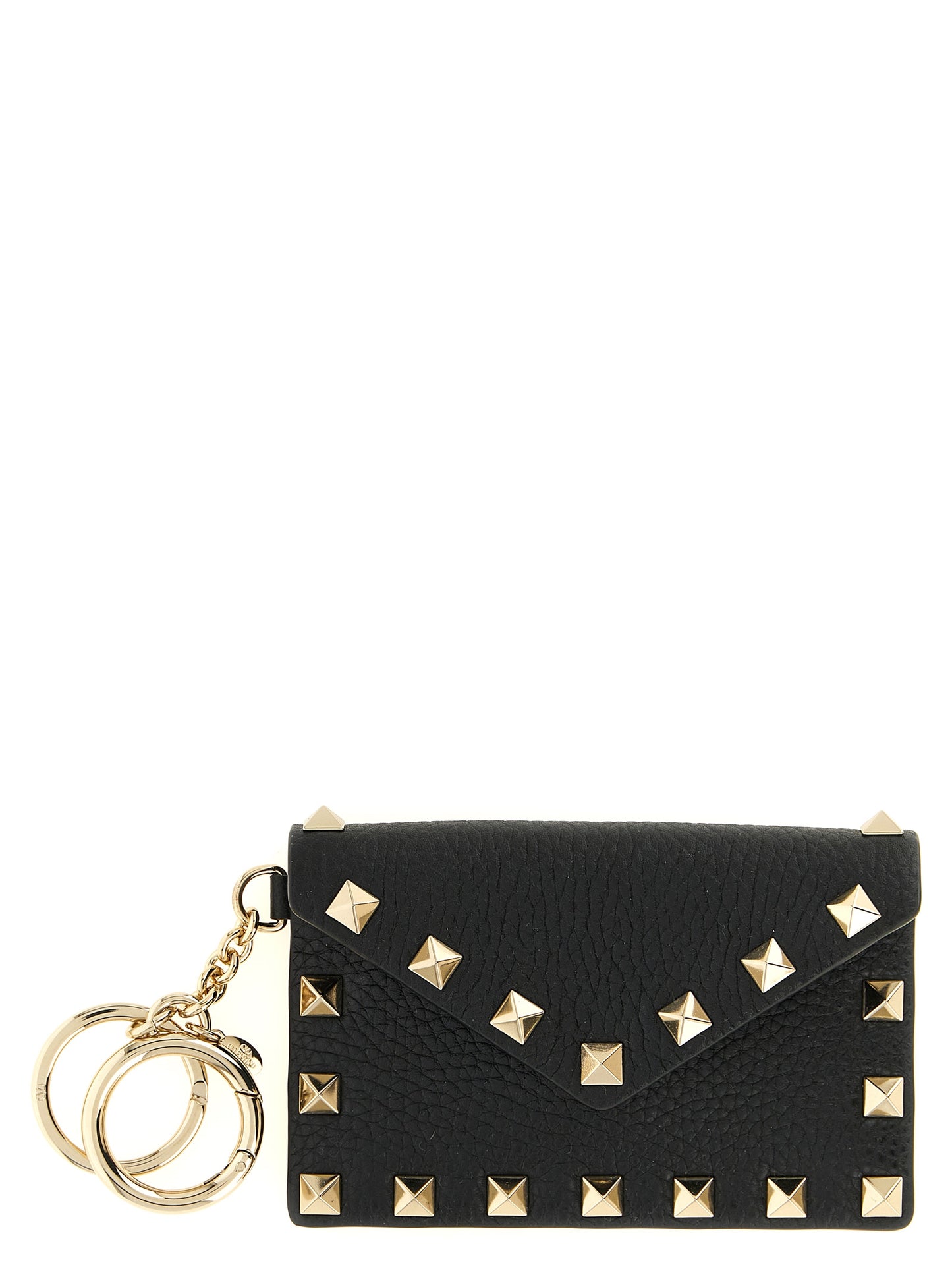 Valentino Garavani Women Valentino Garavani 'Rockstud' Charm VALENTINO GARAVANI