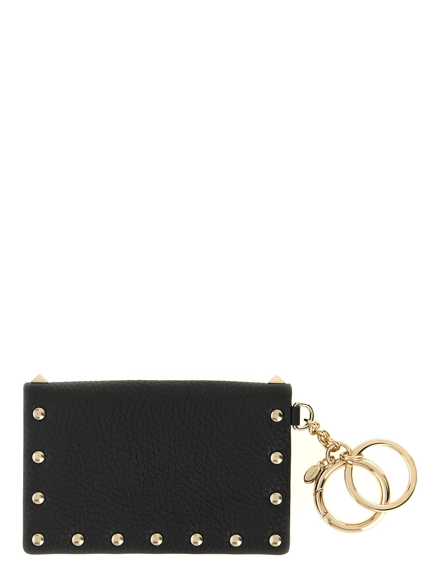 Valentino Garavani Women Valentino Garavani 'Rockstud' Charm VALENTINO GARAVANI