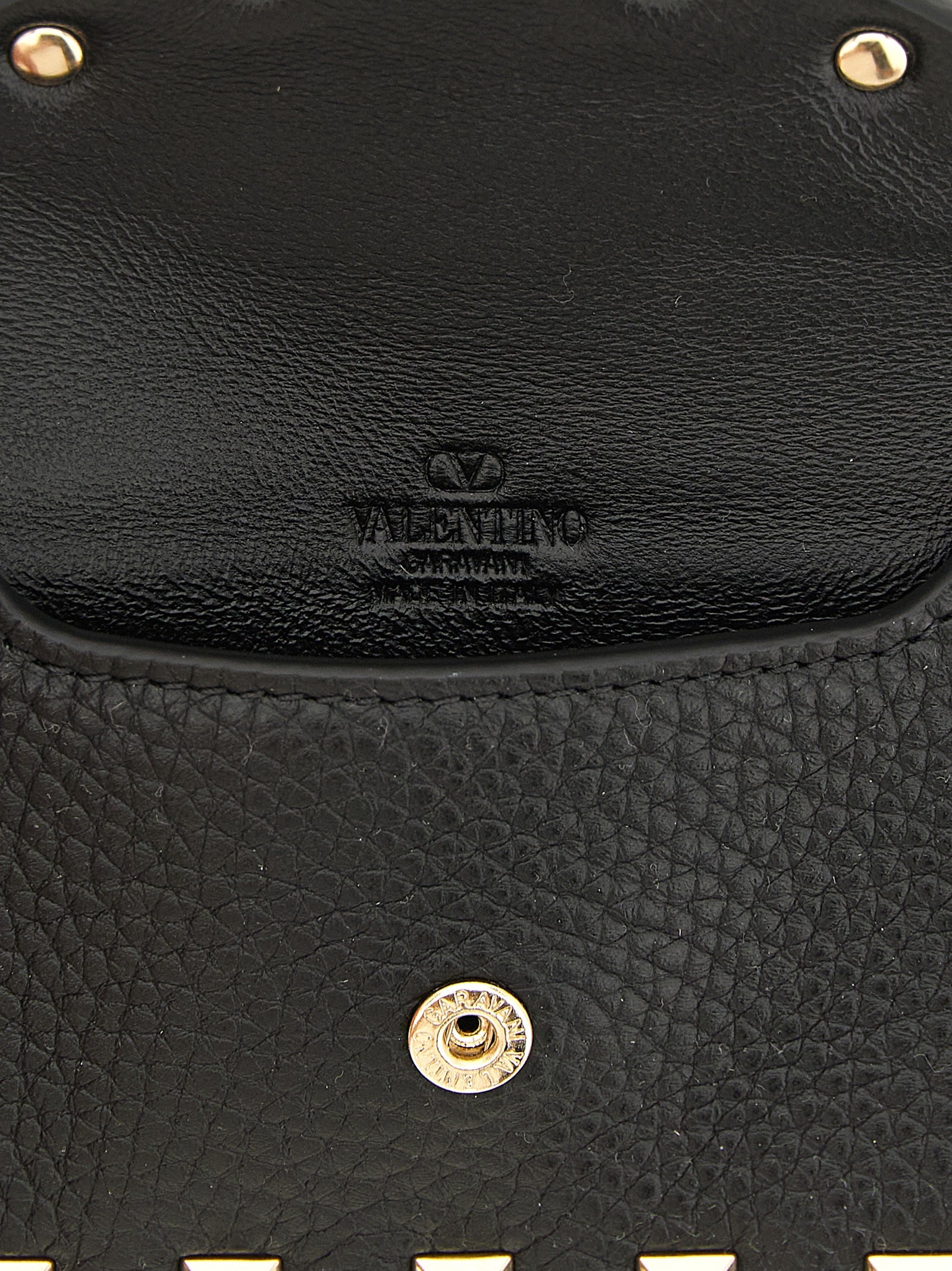 Valentino Garavani Women Valentino Garavani 'Rockstud' Charm VALENTINO GARAVANI