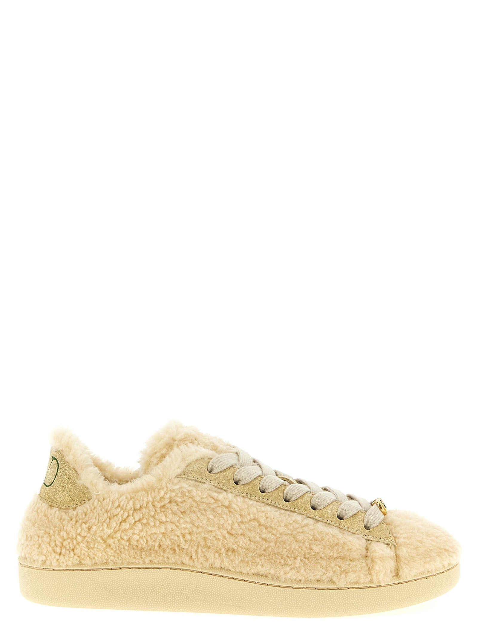 Valentino Garavani Women Valentino Garavani 'Royco' Sneakers VALENTINO GARAVANI