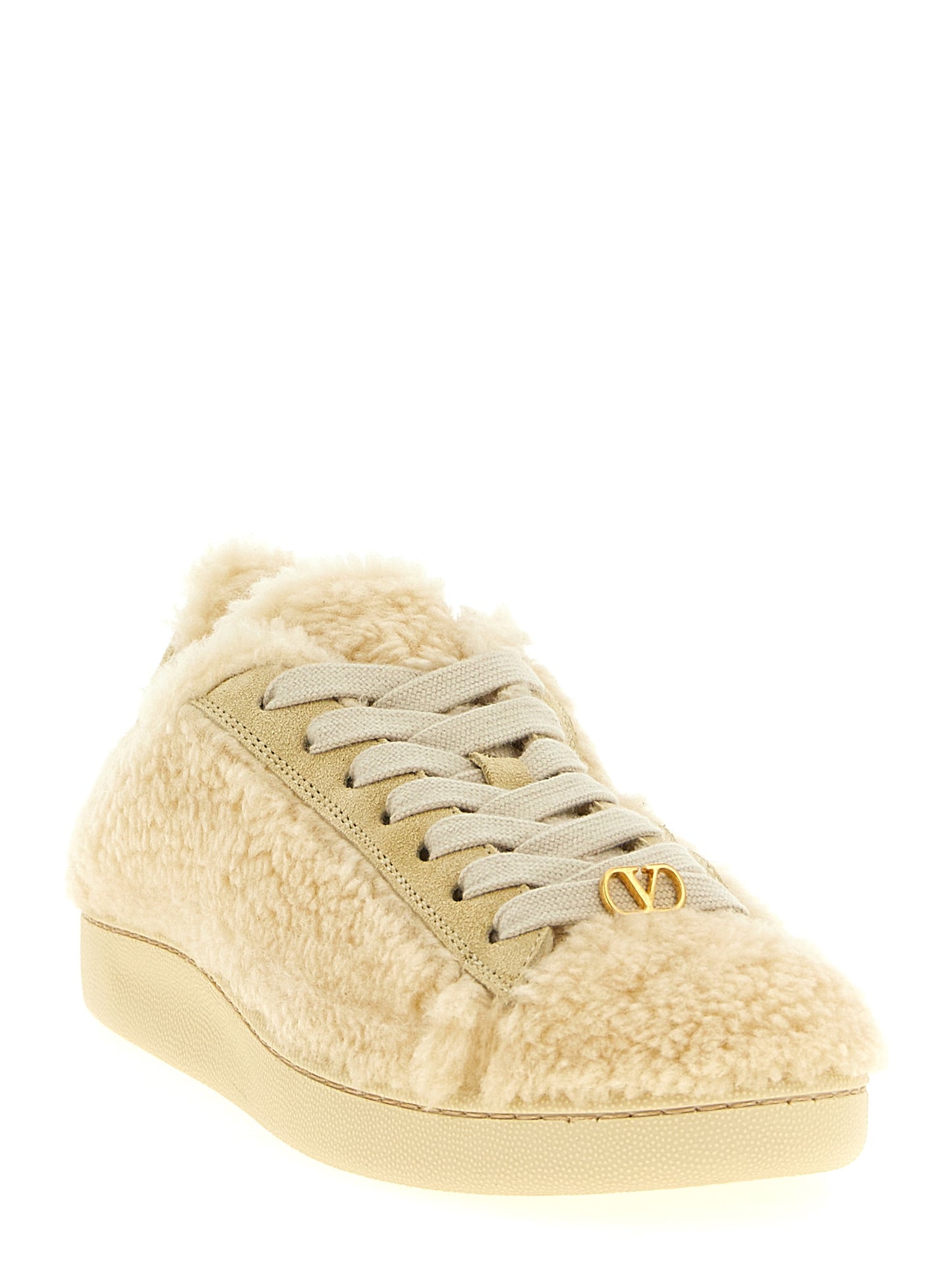 Valentino Garavani Women Valentino Garavani 'Royco' Sneakers VALENTINO GARAVANI