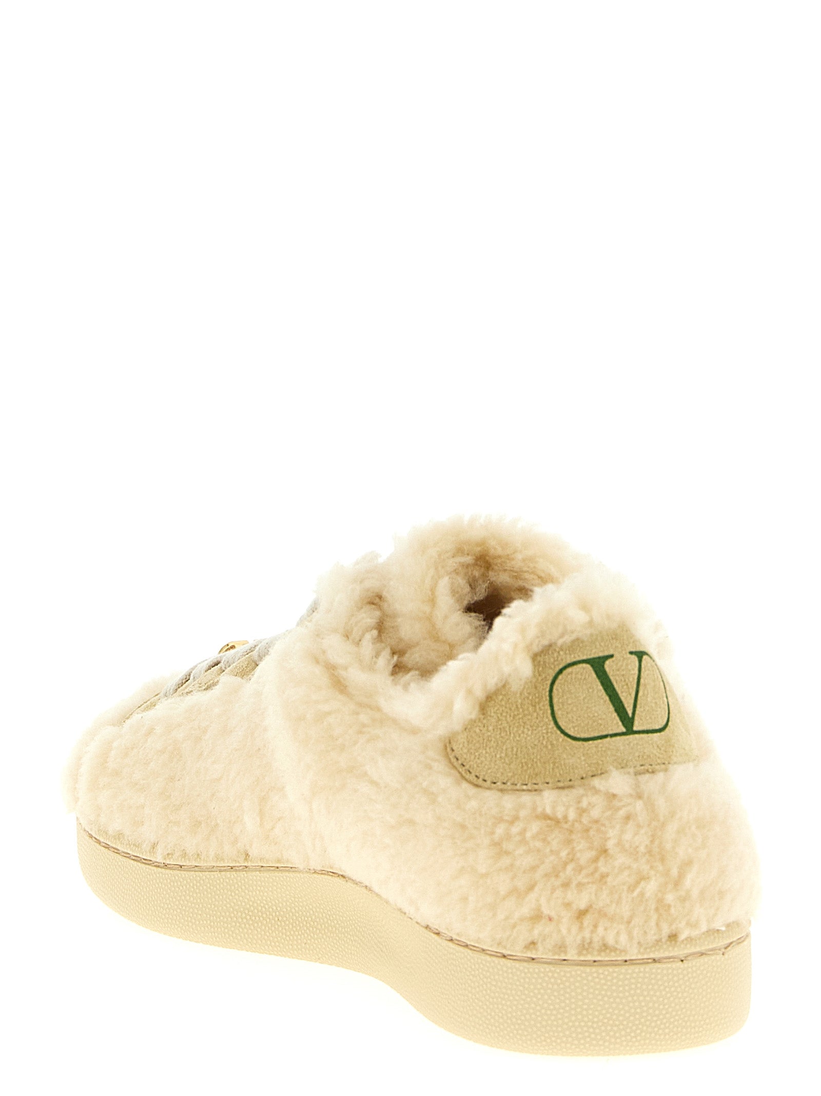 Valentino Garavani Women Valentino Garavani 'Royco' Sneakers VALENTINO GARAVANI