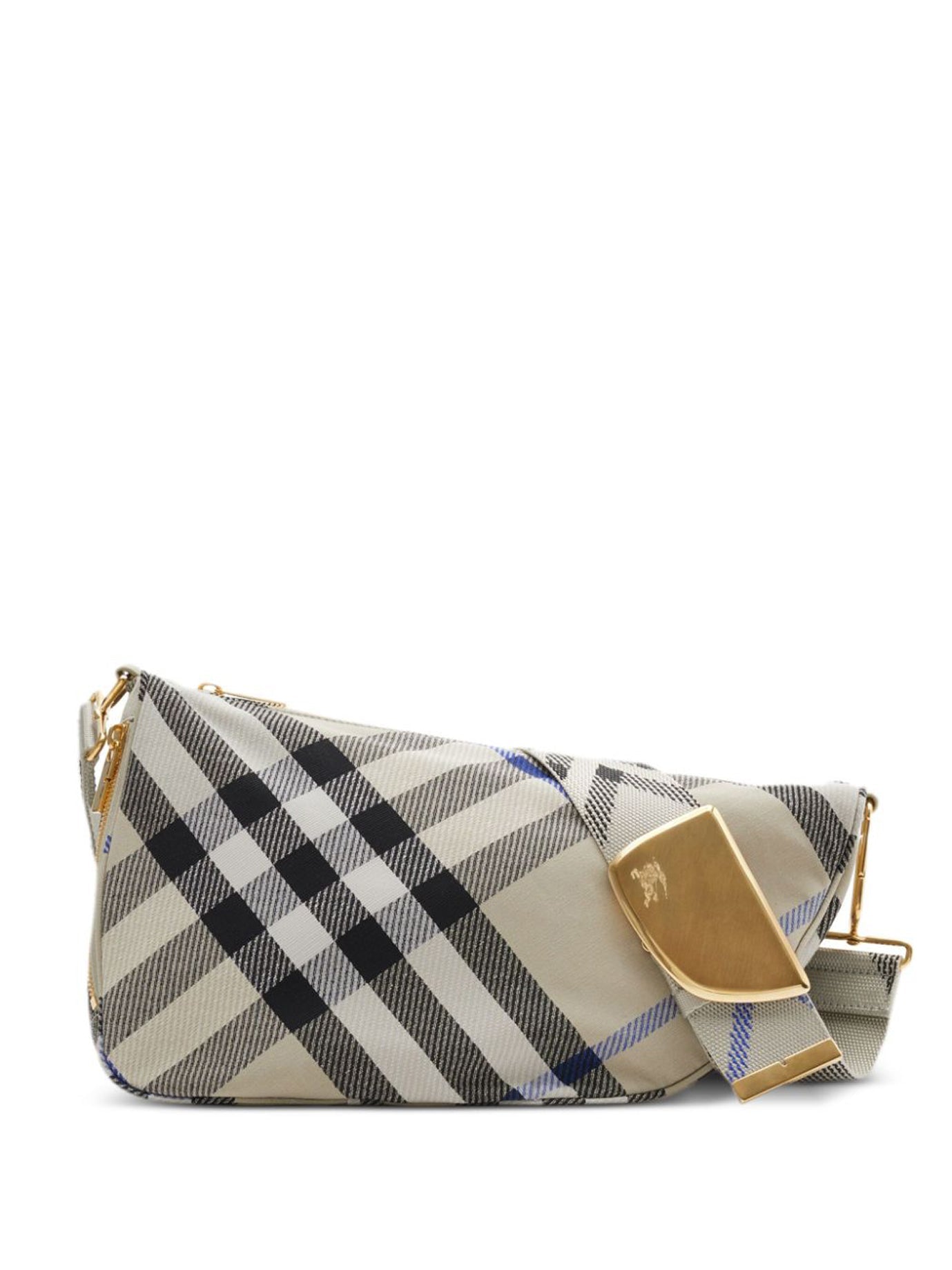 Burberry Women Crossbody Bags BURBERRY