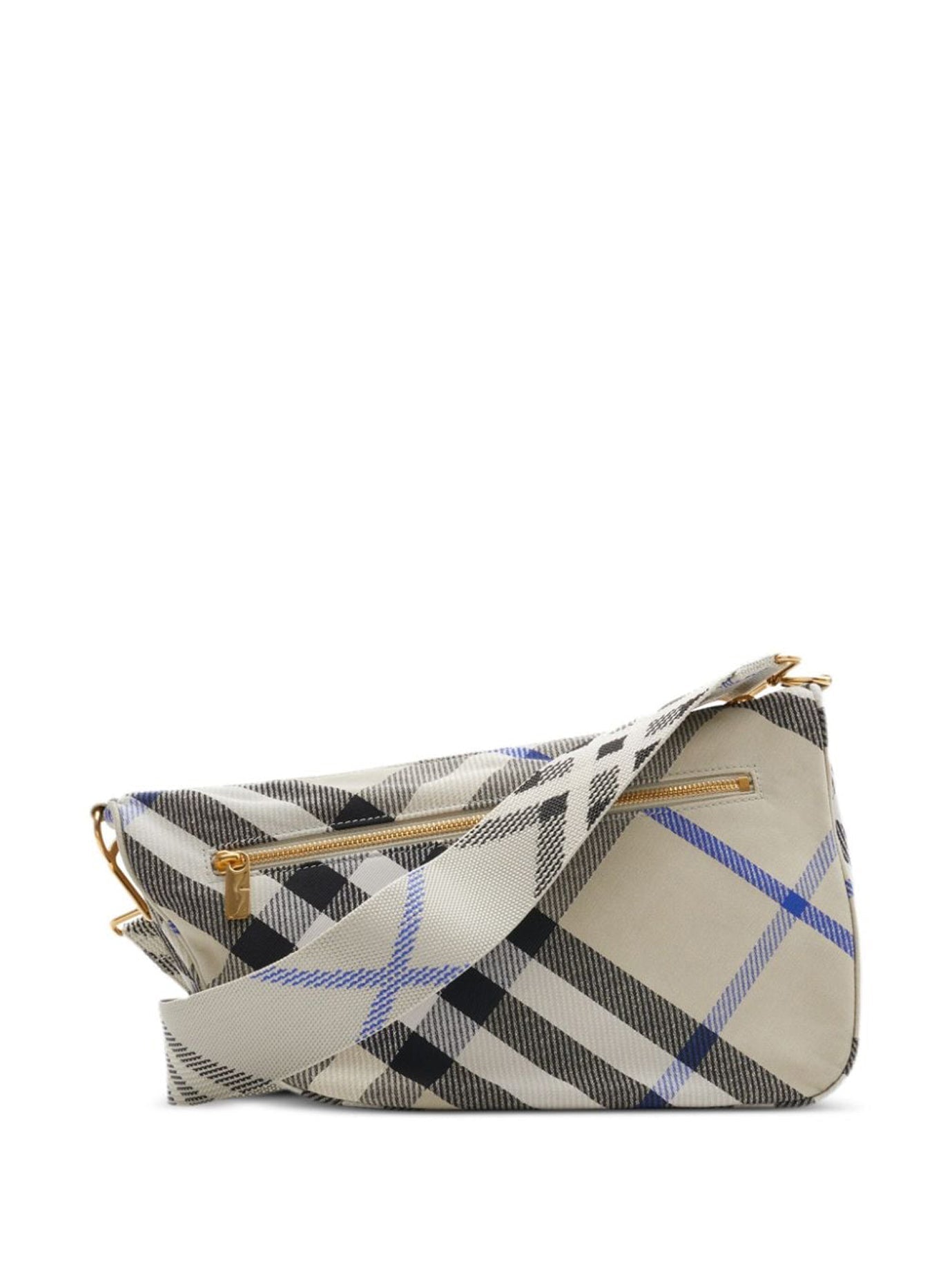 Burberry Women Crossbody Bags BURBERRY