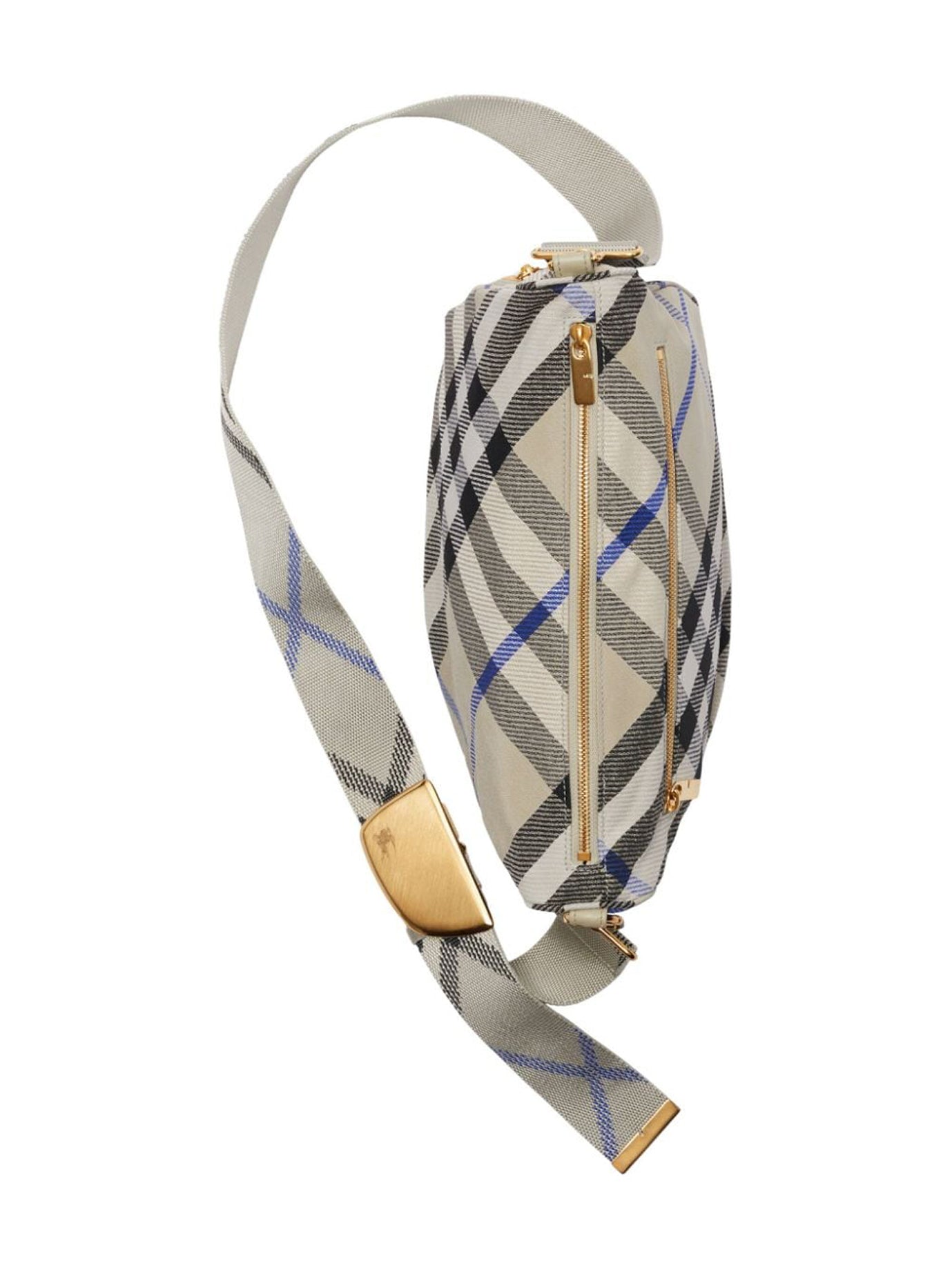 Burberry Women Crossbody Bags BURBERRY