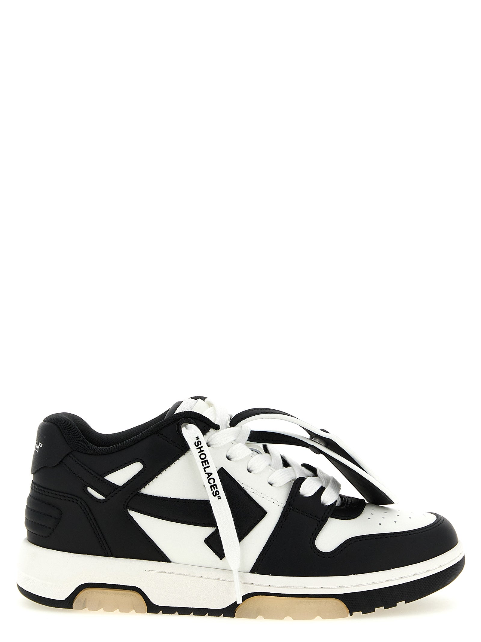 Off-White Women 'Out Of Office' Sneakers OFF-WHITE